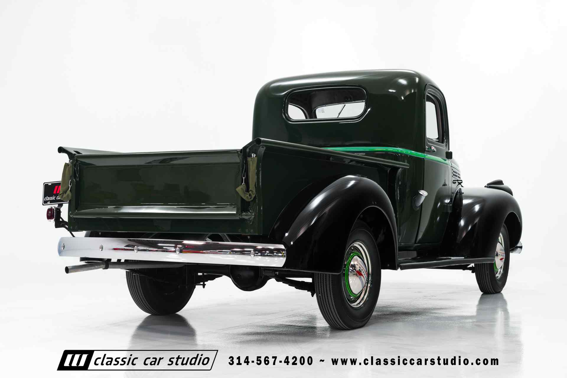 41_Chevrolet_AK-Series_Pickup_2245-70 (1)