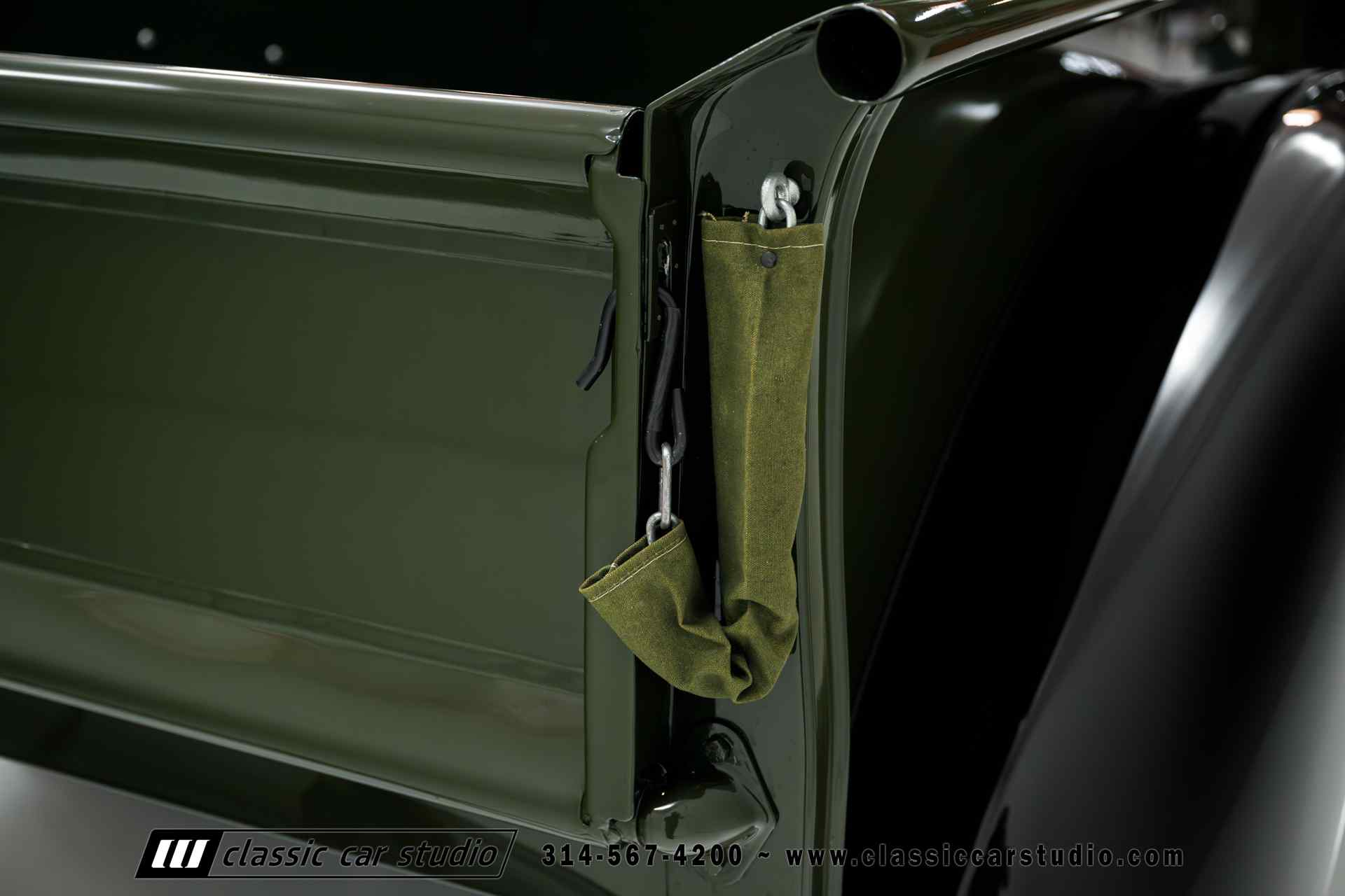 41_Chevrolet_AK-Series_Pickup_2245-74 (1)