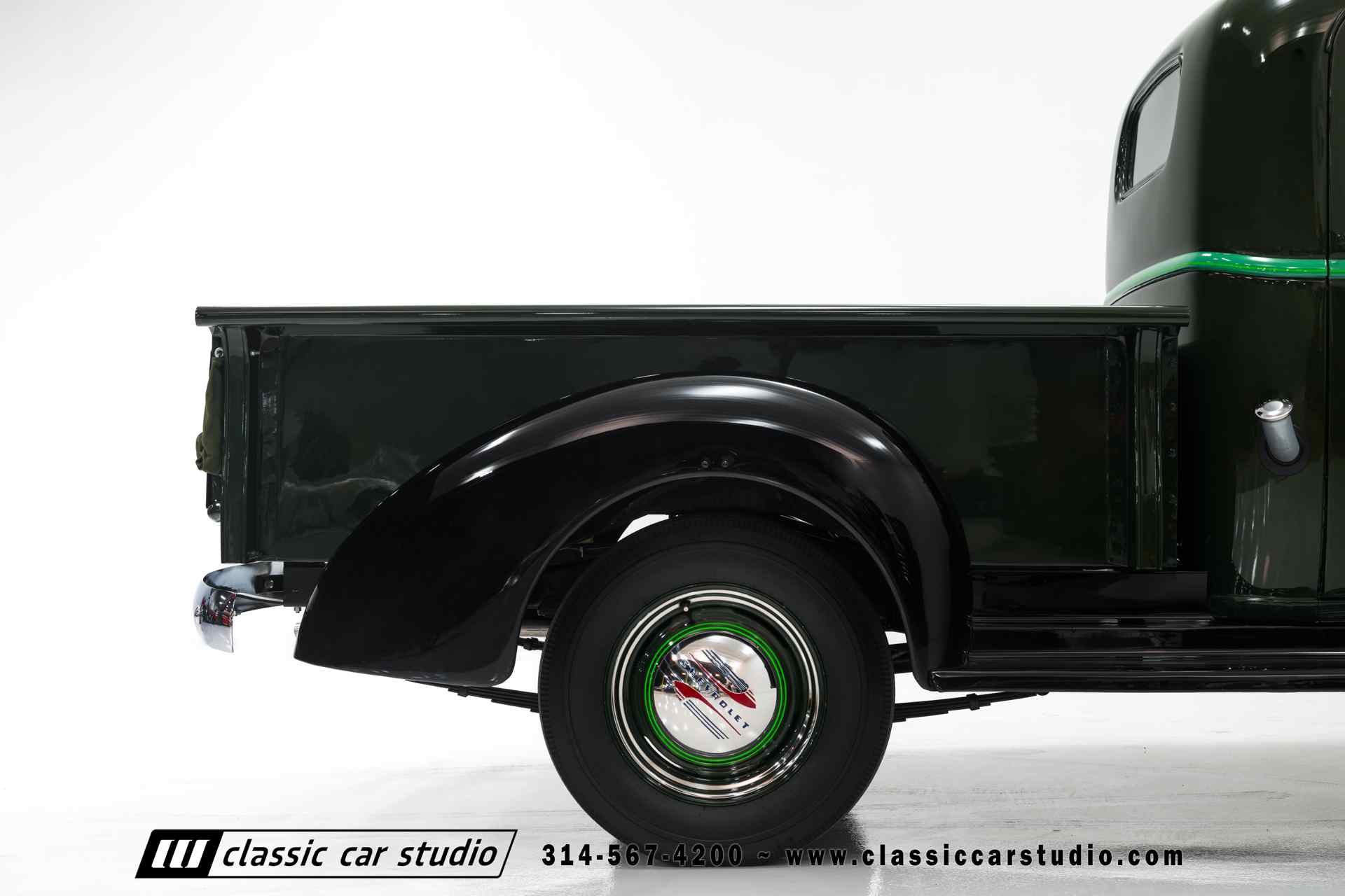 41_Chevrolet_AK-Series_Pickup_2245-78 (1)
