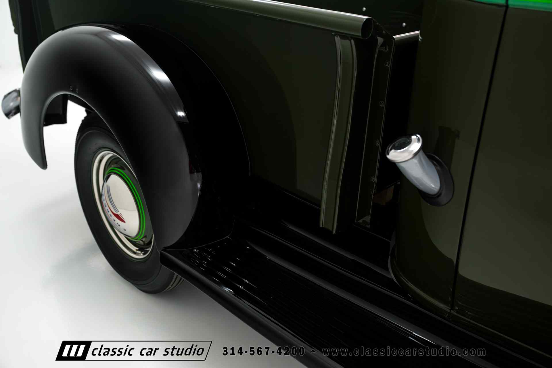 41_Chevrolet_AK-Series_Pickup_2245-82 (1)