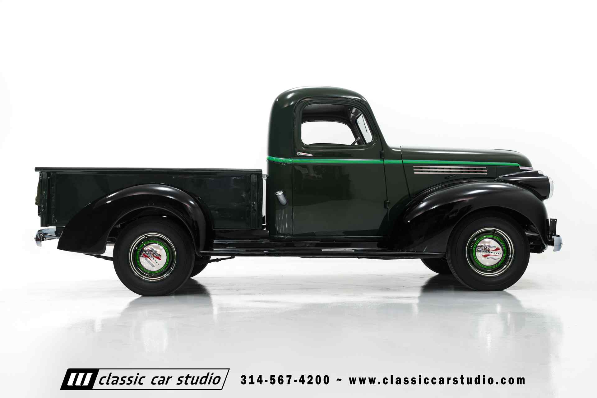 41_Chevrolet_AK-Series_Pickup_2245-88 (1)