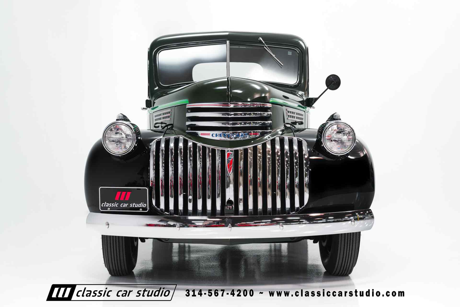 41_Chevrolet_AK-Series_Pickup_2245-9 (1)