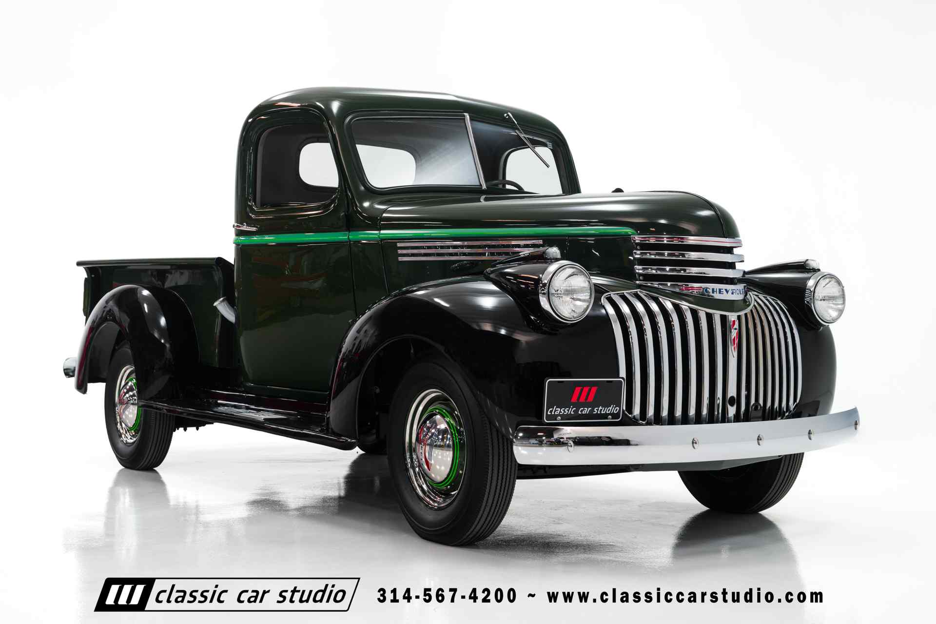 41_Chevrolet_AK-Series_Pickup_2245-97 (1)