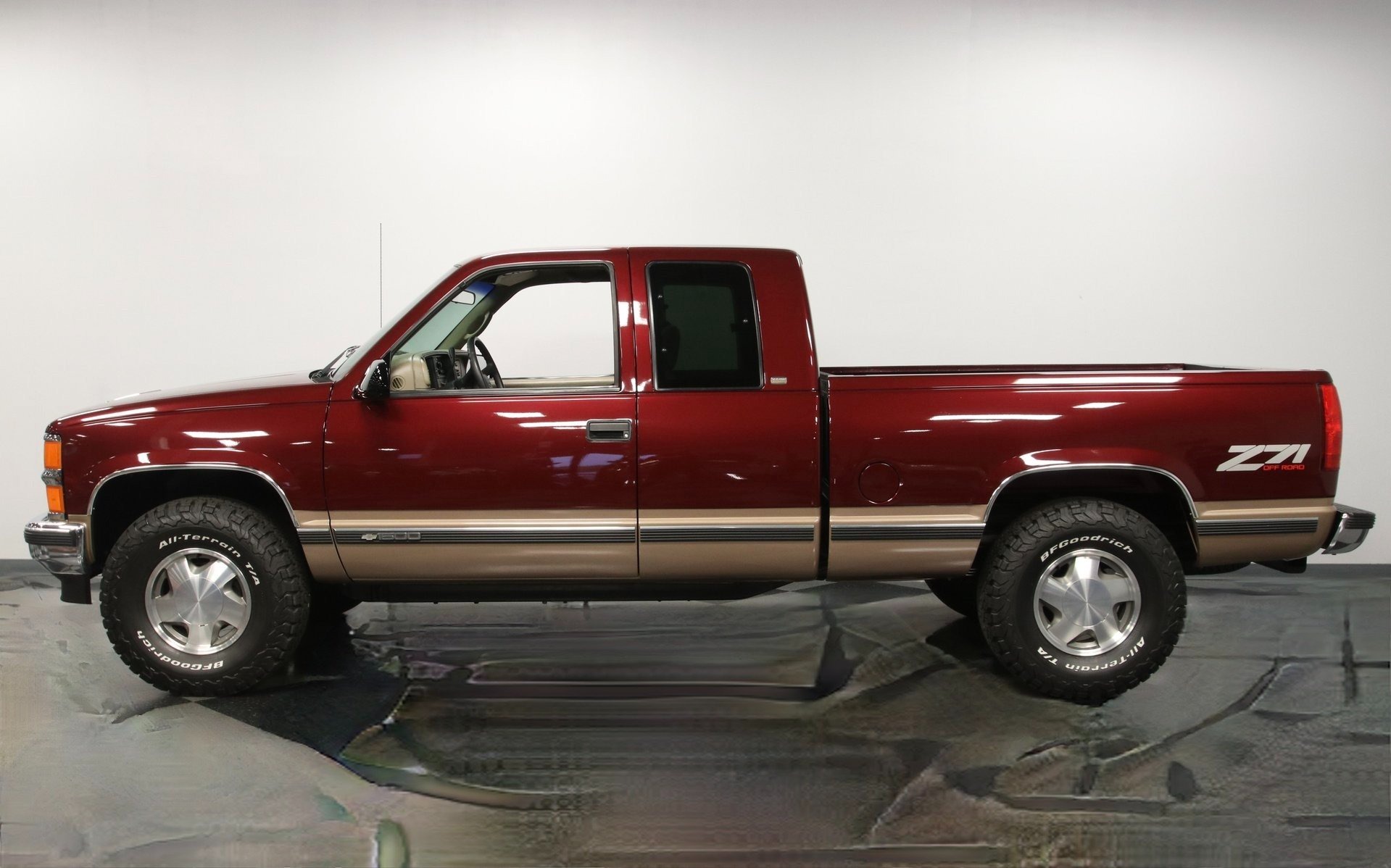 56k-mile-1998-chevrolet-silverado-z71-1500-for-sale-1
