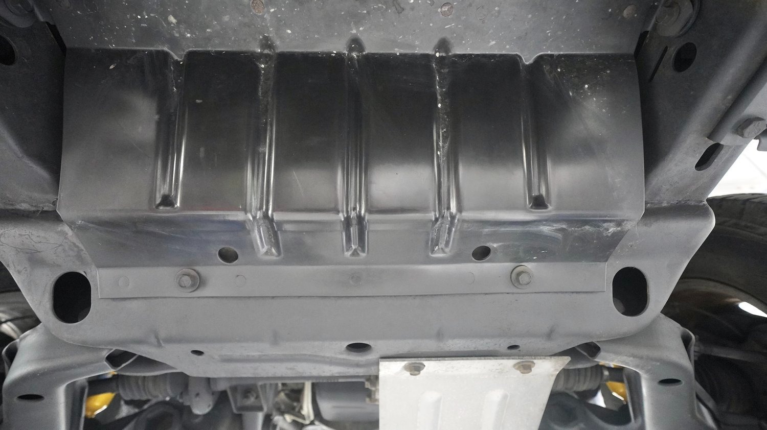 56k-mile-1998-chevrolet-silverado-z71-1500-for-sale-16