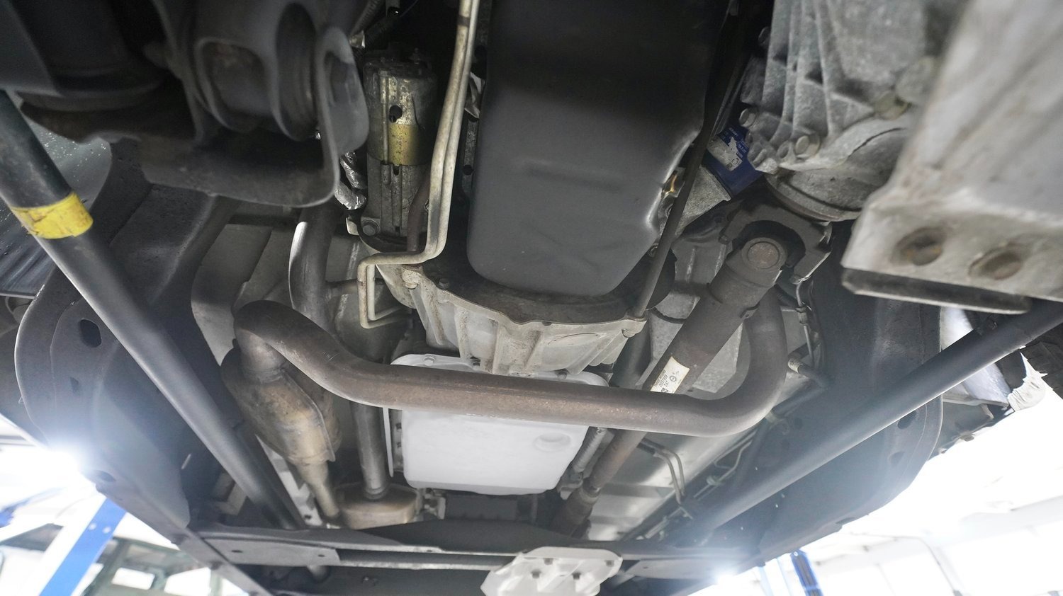 56k-mile-1998-chevrolet-silverado-z71-1500-for-sale-17