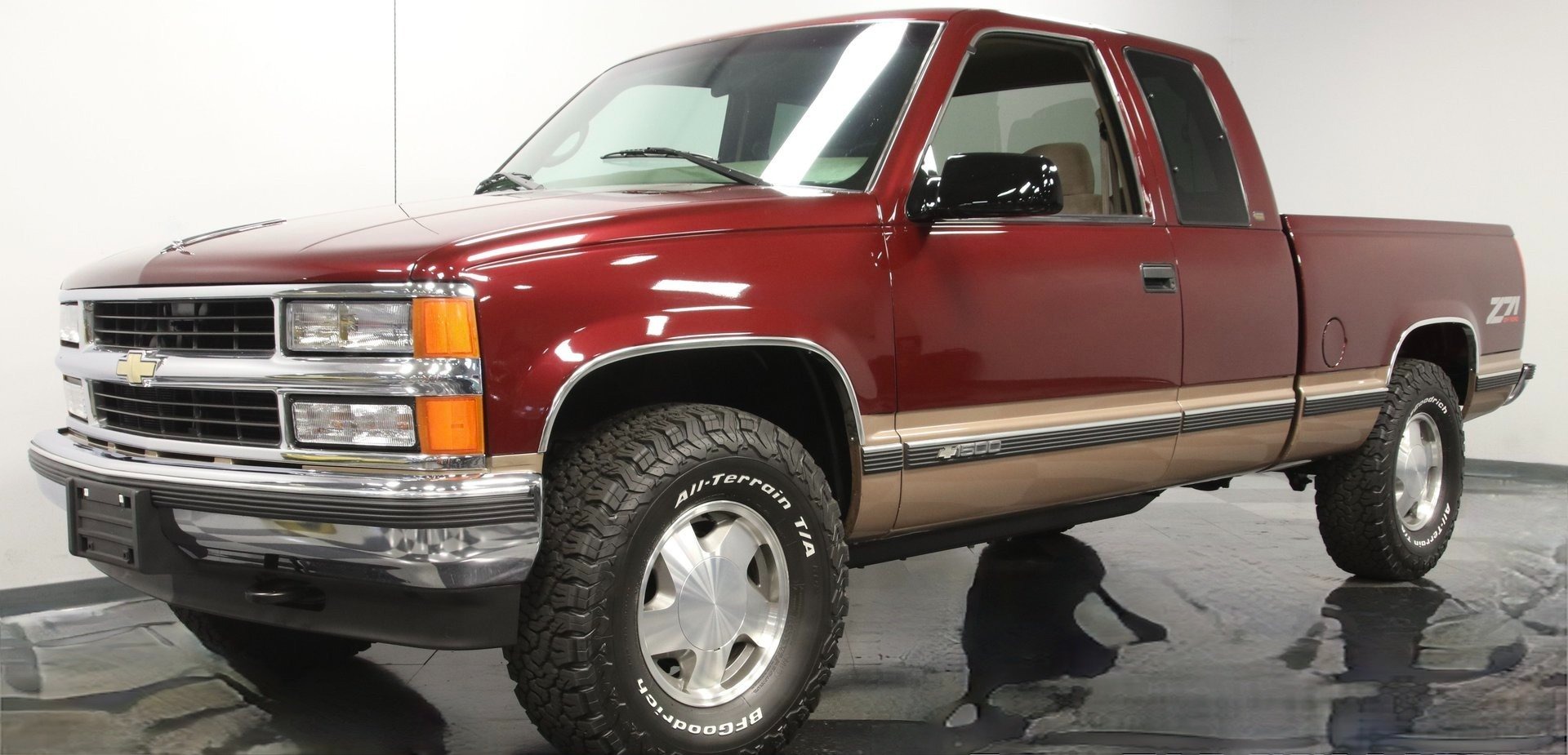56k-mile-1998-chevrolet-silverado-z71-1500-for-sale-2