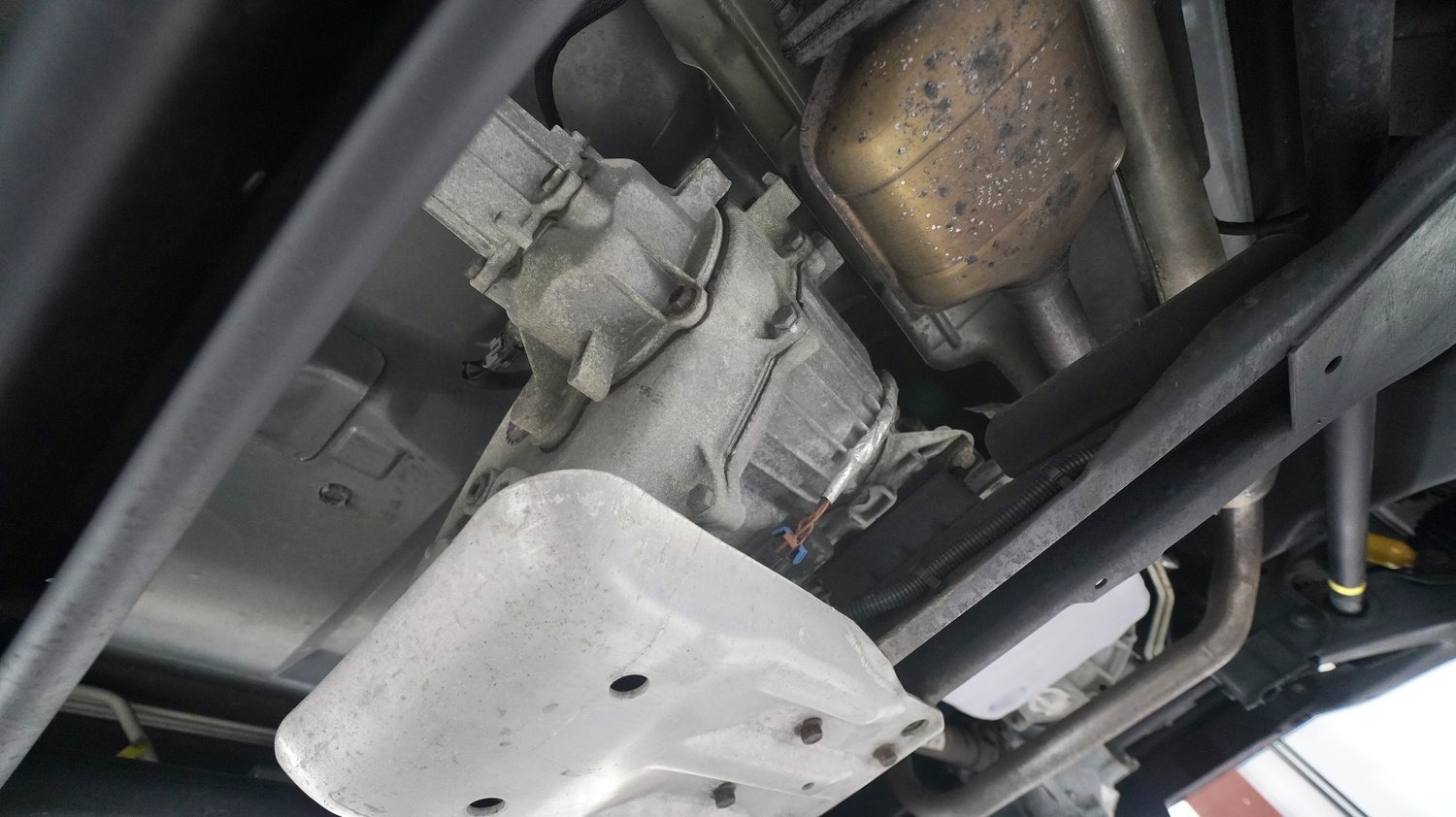 56k-mile-1998-chevrolet-silverado-z71-1500-for-sale-26