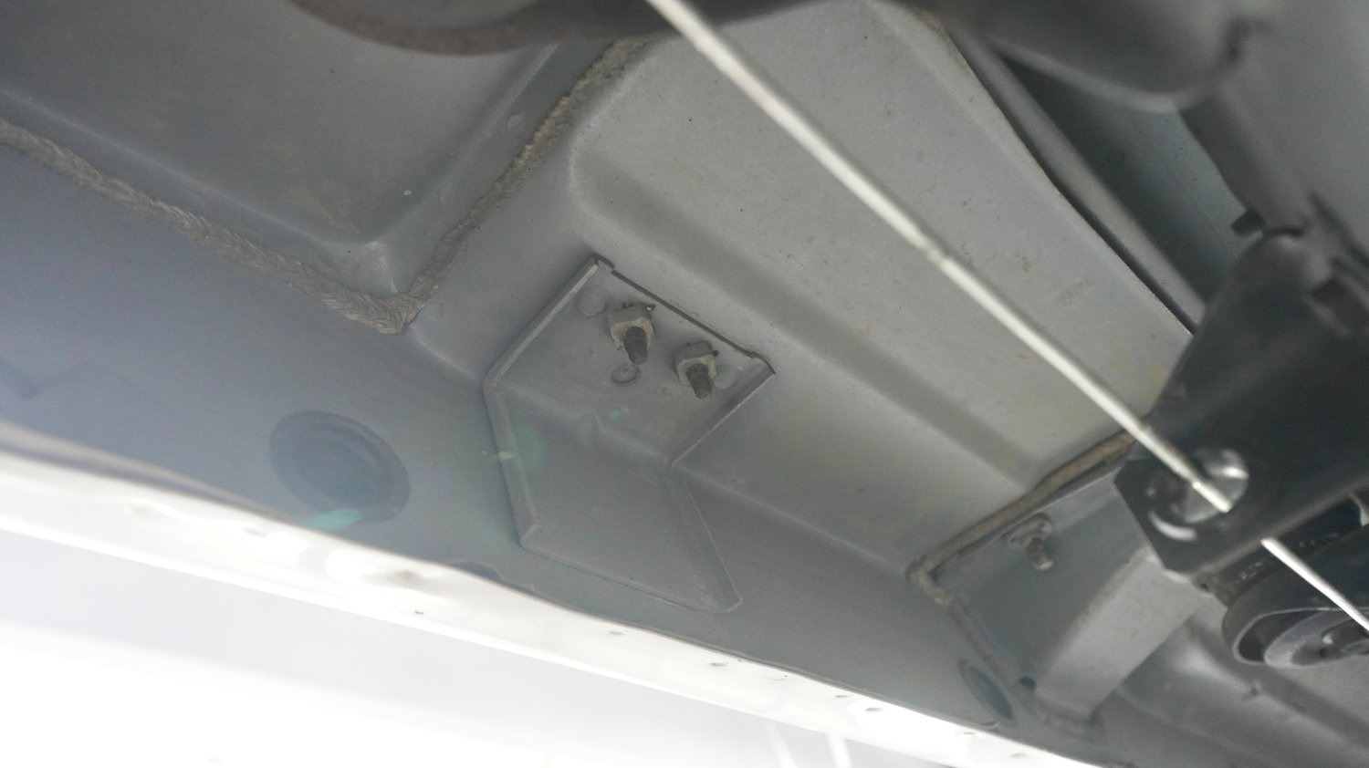 56k-mile-1998-chevrolet-silverado-z71-1500-for-sale-33