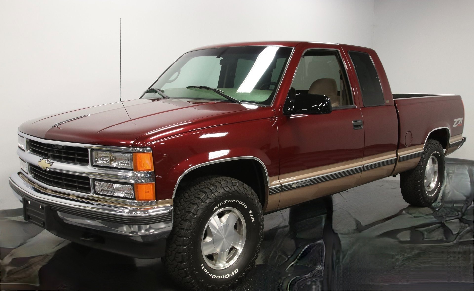 56k-mile-1998-chevrolet-silverado-z71-1500-for-sale-4