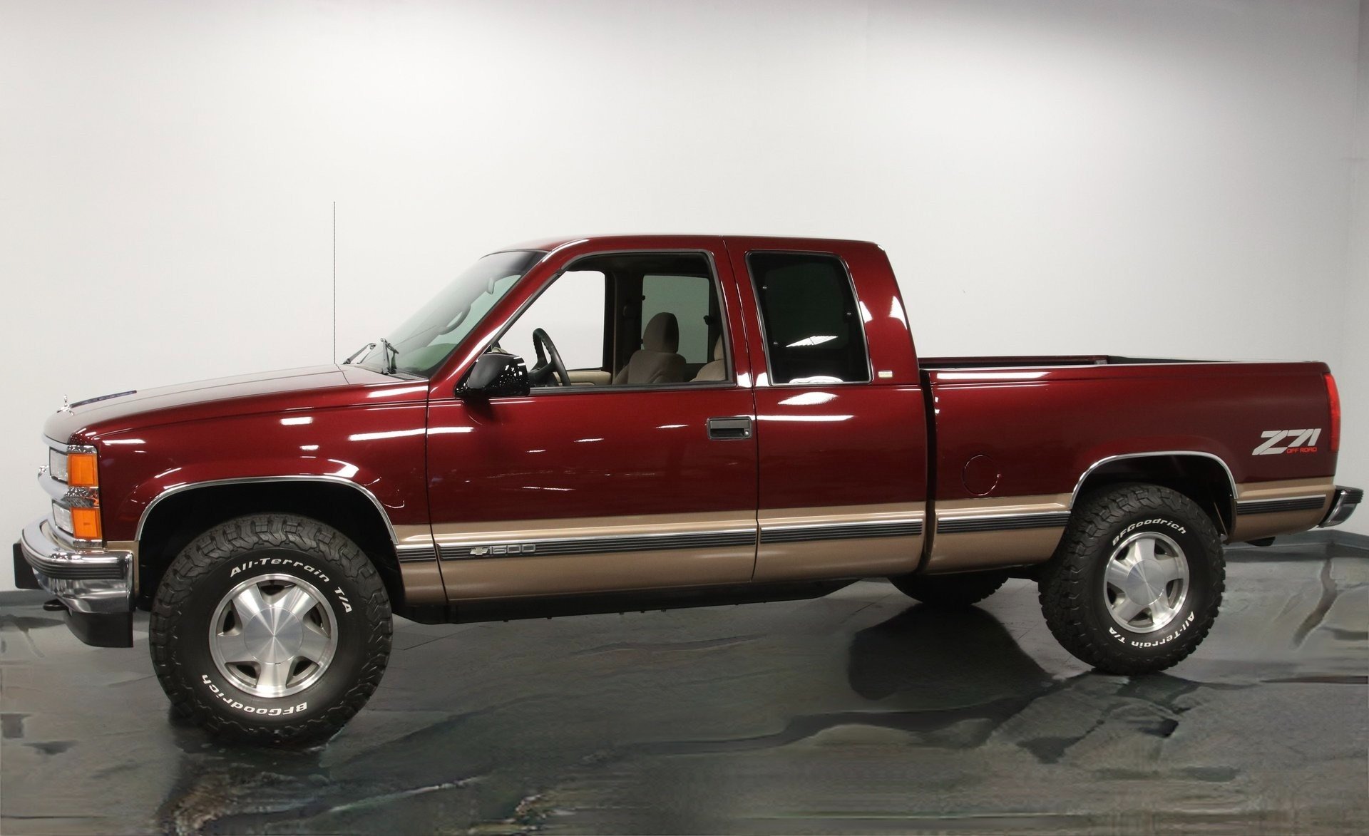 56k-mile-1998-chevrolet-silverado-z71-1500-for-sale-5
