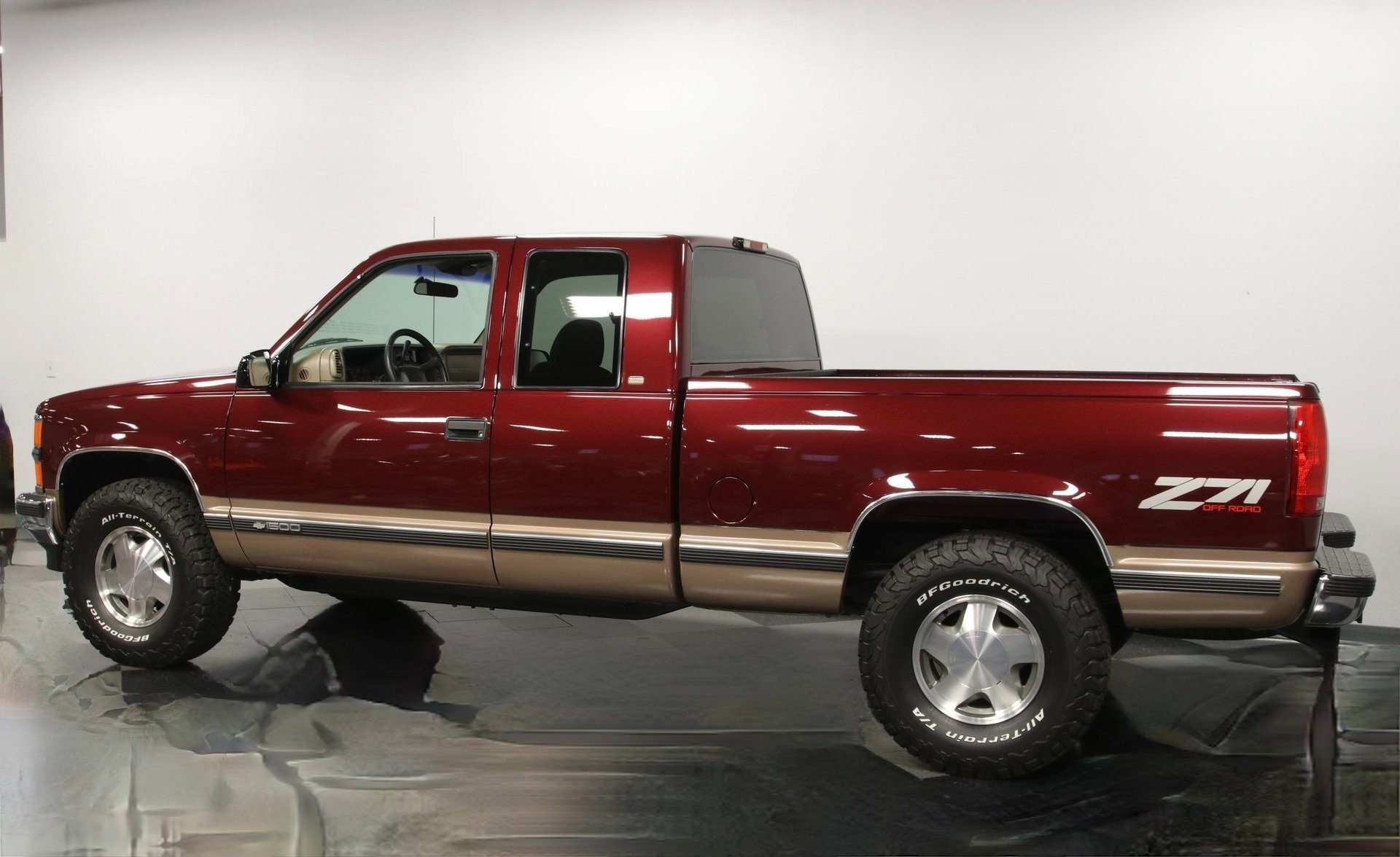 56k-mile-1998-chevrolet-silverado-z71-1500-for-sale-6
