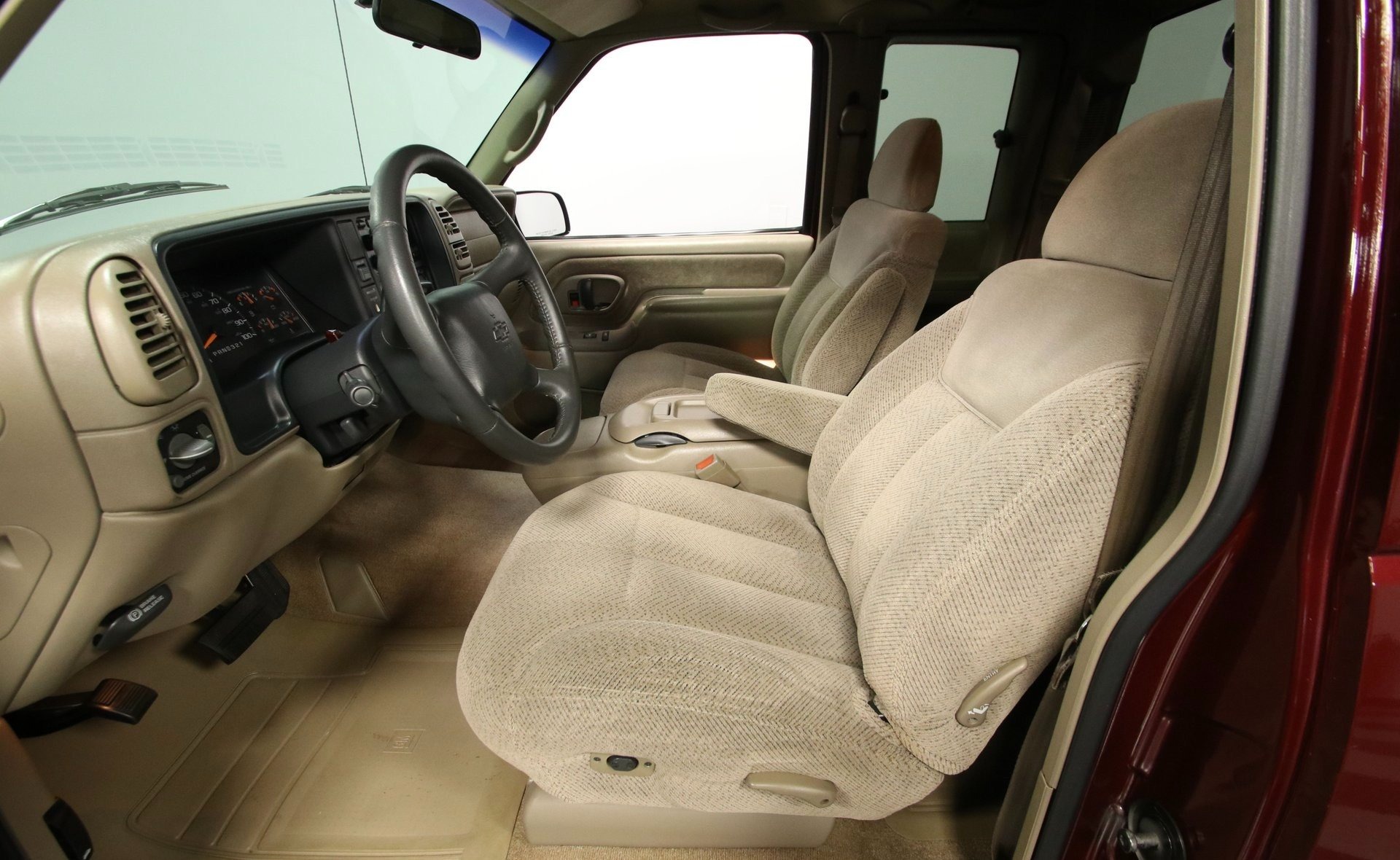 56k-mile-1998-chevrolet-silverado-z71-1500-for-sale-9