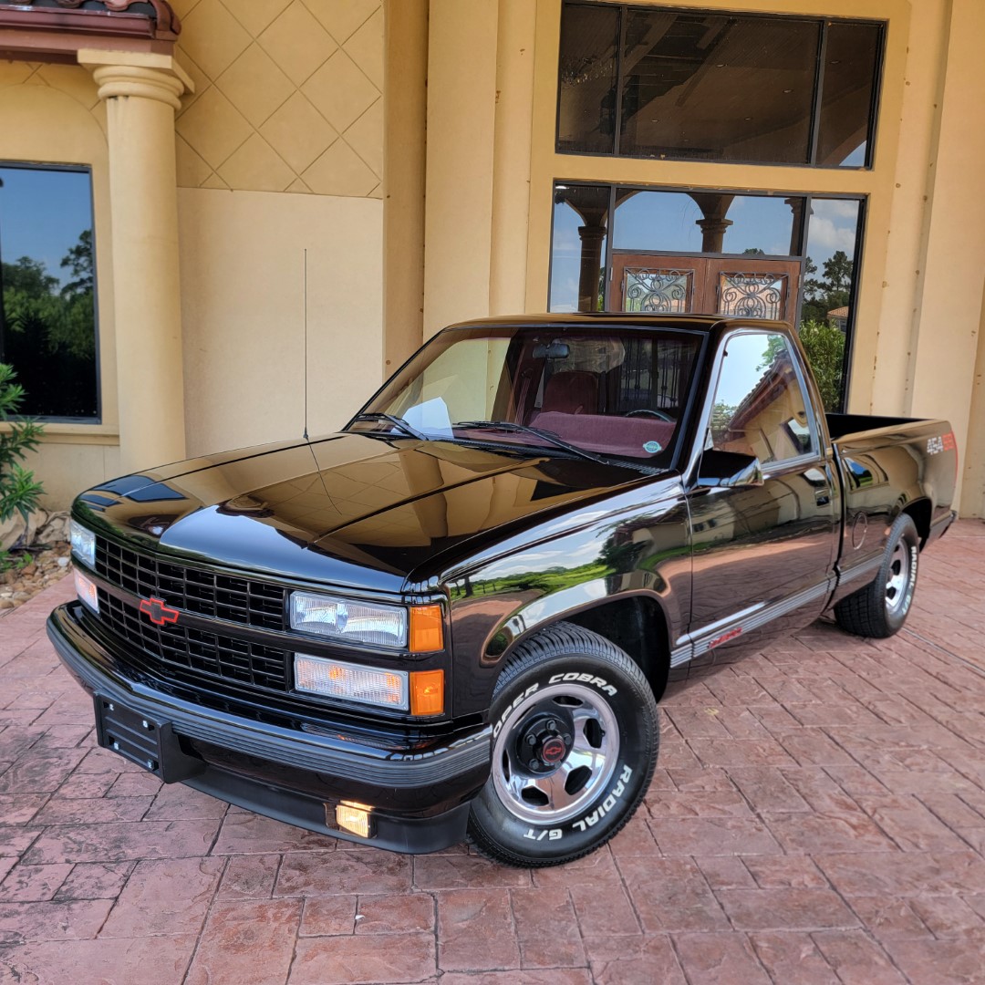 90Chevy454ss_8k_for-sale-01