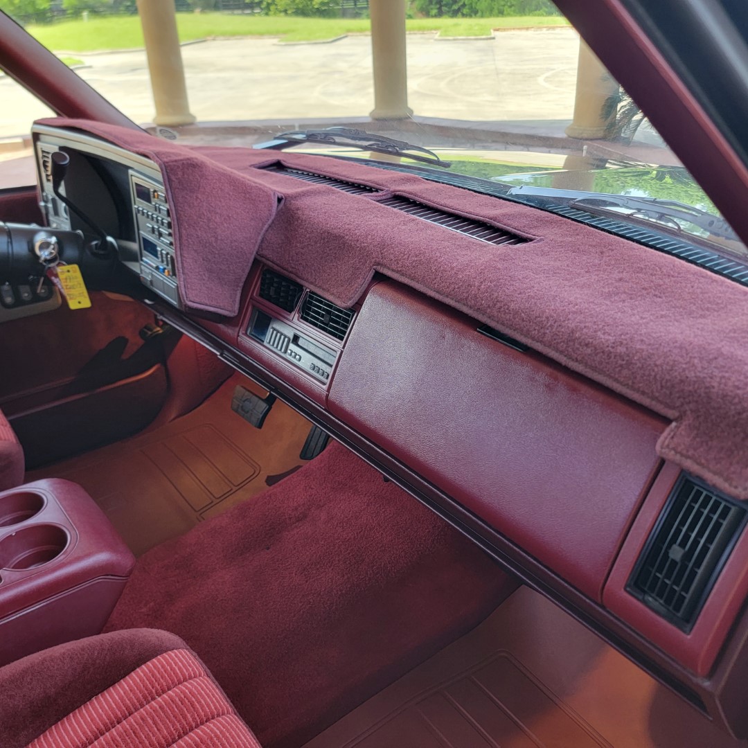 90Chevy454ss_8k_for-sale-03