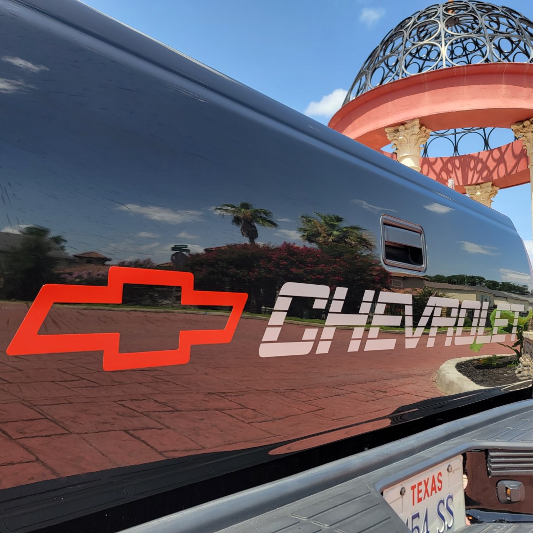90Chevy454ss_8k_for-sale-04