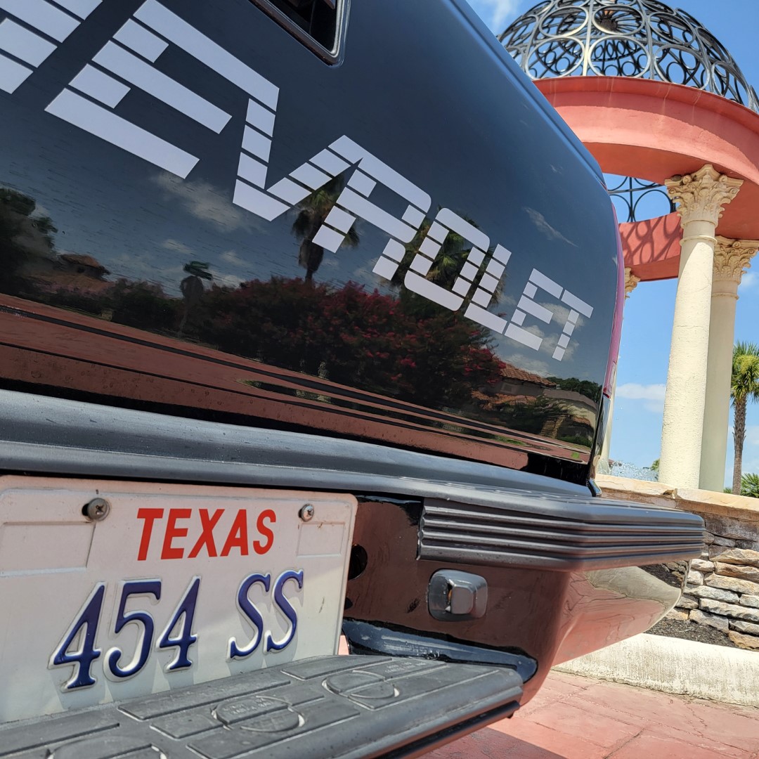 90Chevy454ss_8k_for-sale-05