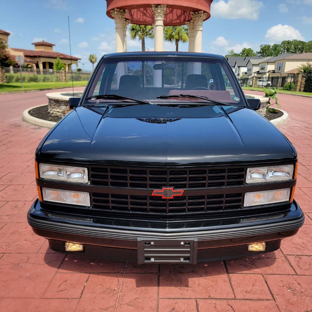 90Chevy454ss_8k_for-sale-06