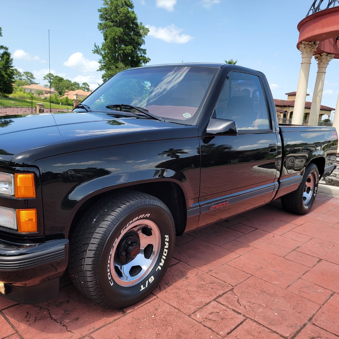 90Chevy454ss_8k_for-sale-07