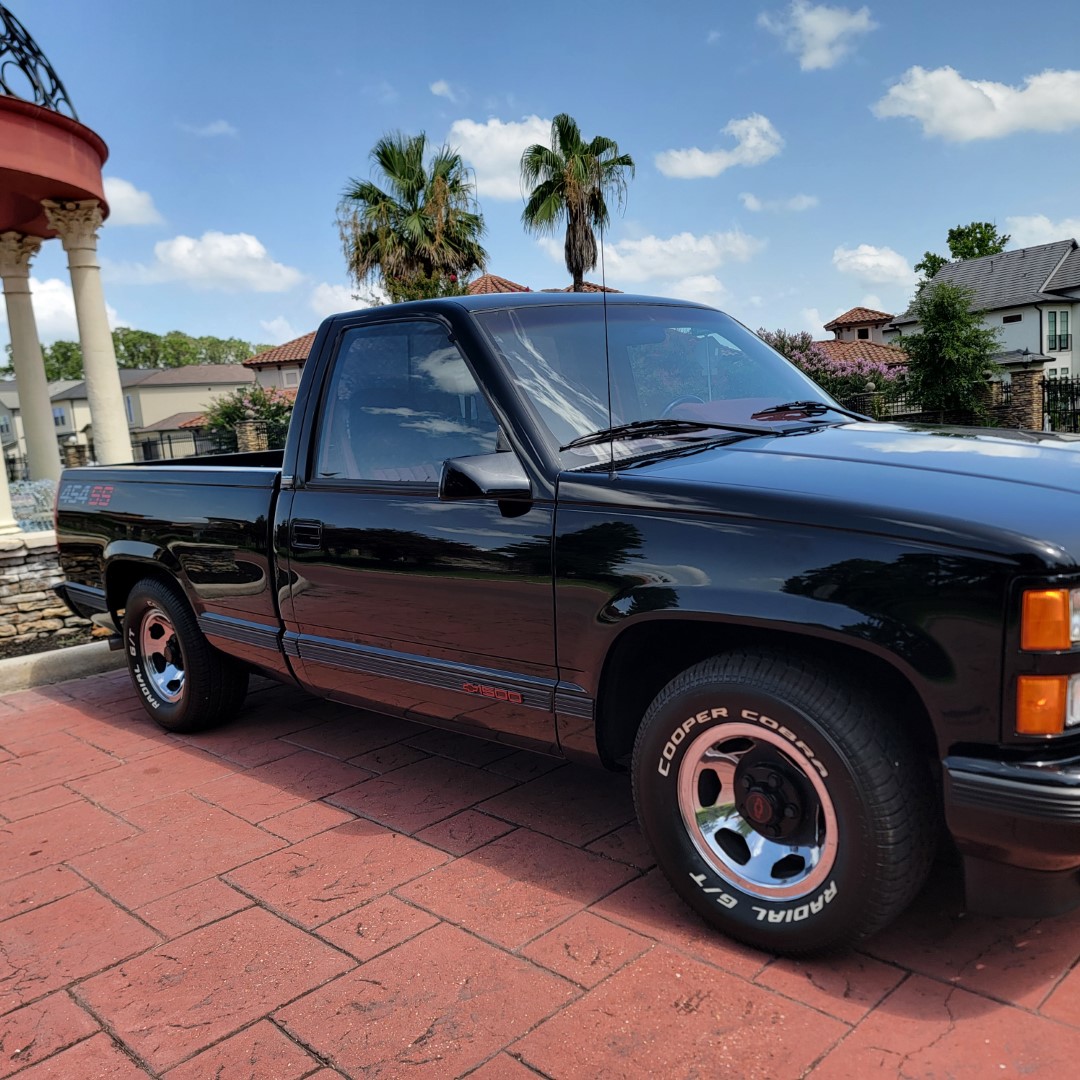 90Chevy454ss_8k_for-sale-08