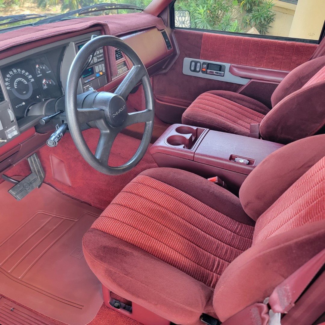90Chevy454ss_8k_for-sale-09