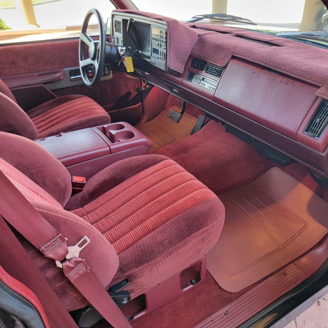 90Chevy454ss_8k_for-sale-10