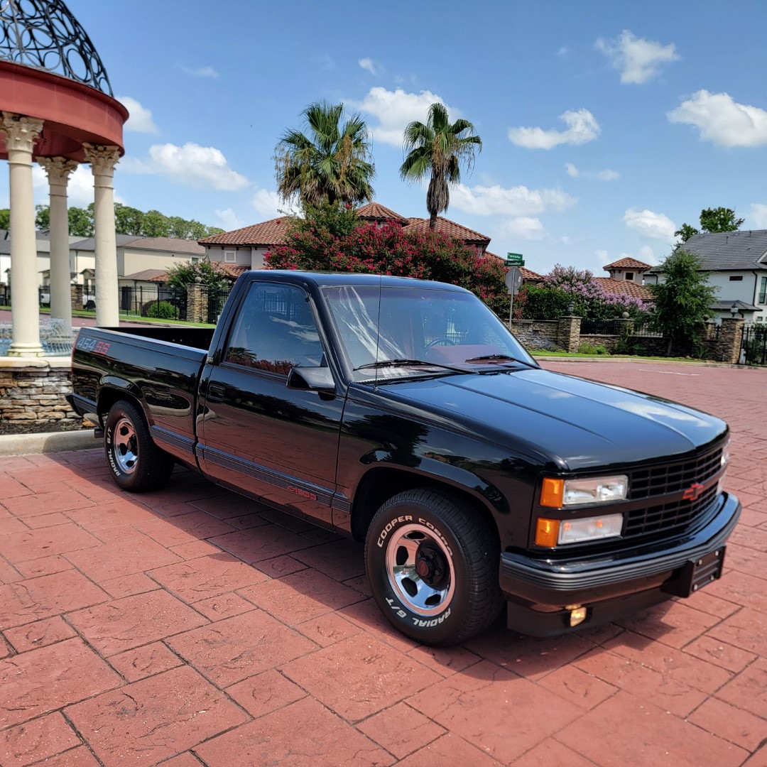 90Chevy454ss_8k_for-sale-11