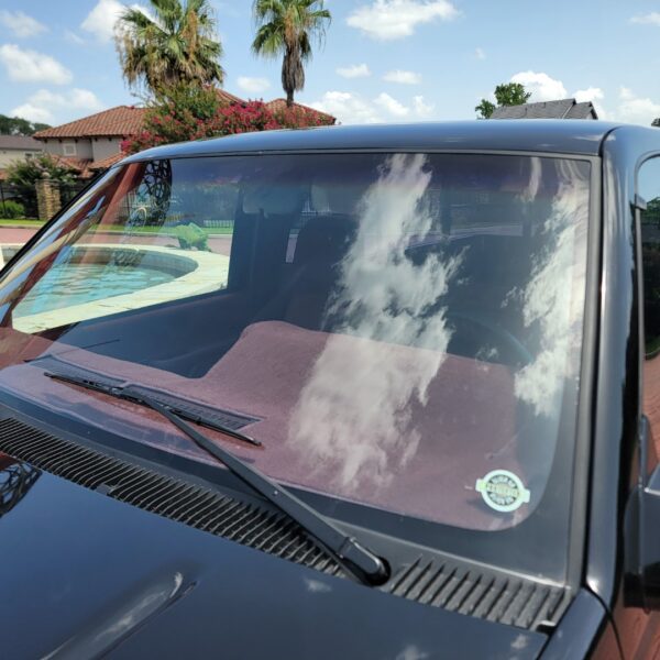90Chevy454ss_8k_for-sale-12