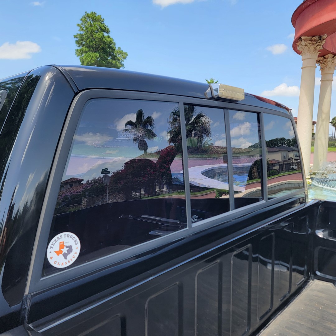 90Chevy454ss_8k_for-sale-13