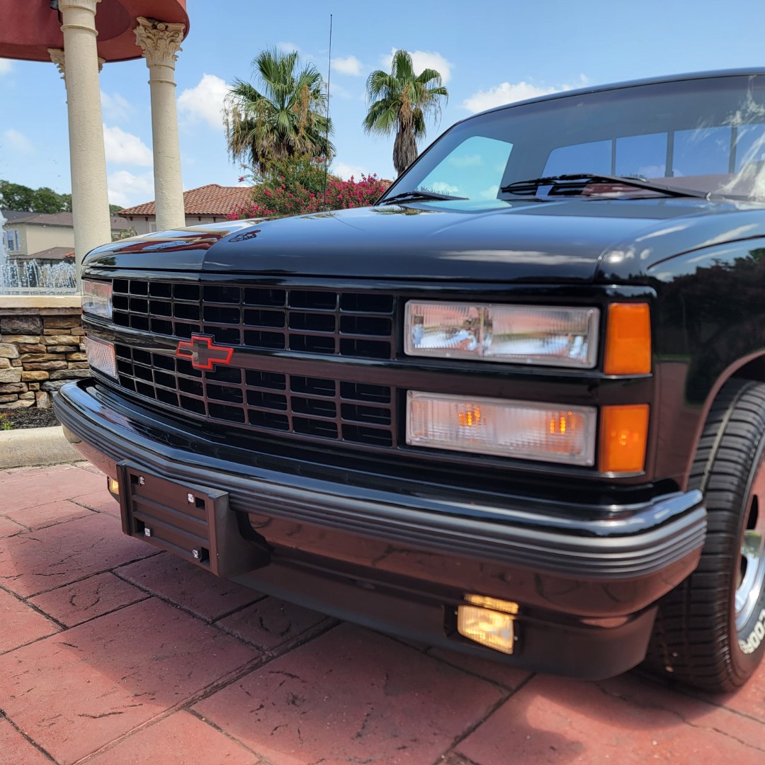 90Chevy454ss_8k_for-sale-14