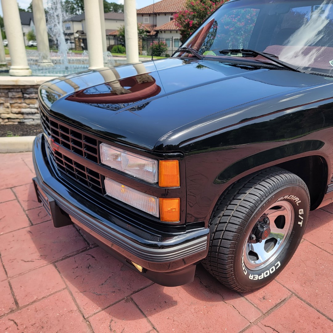 90Chevy454ss_8k_for-sale-15