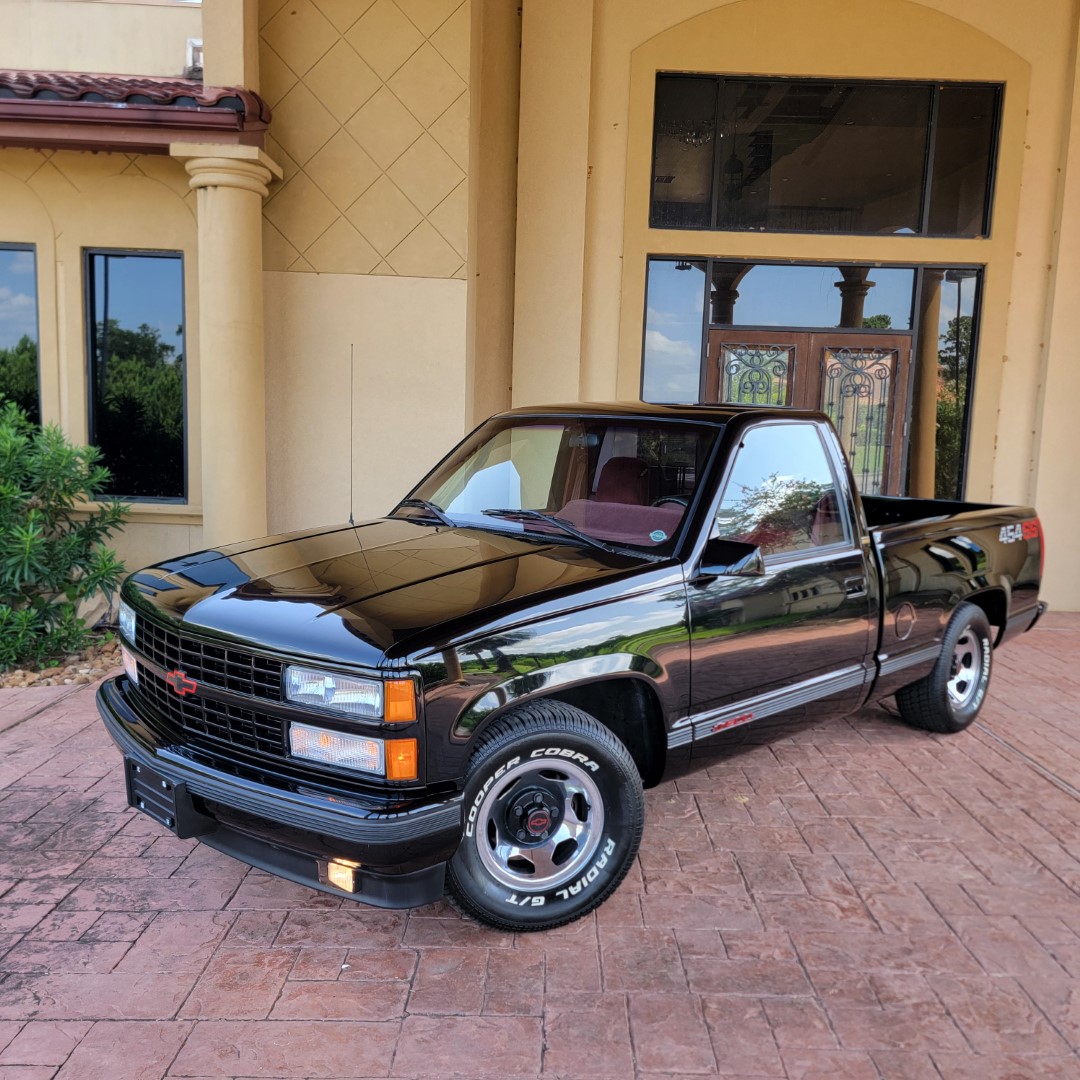 90Chevy454ss_8k_for-sale-17