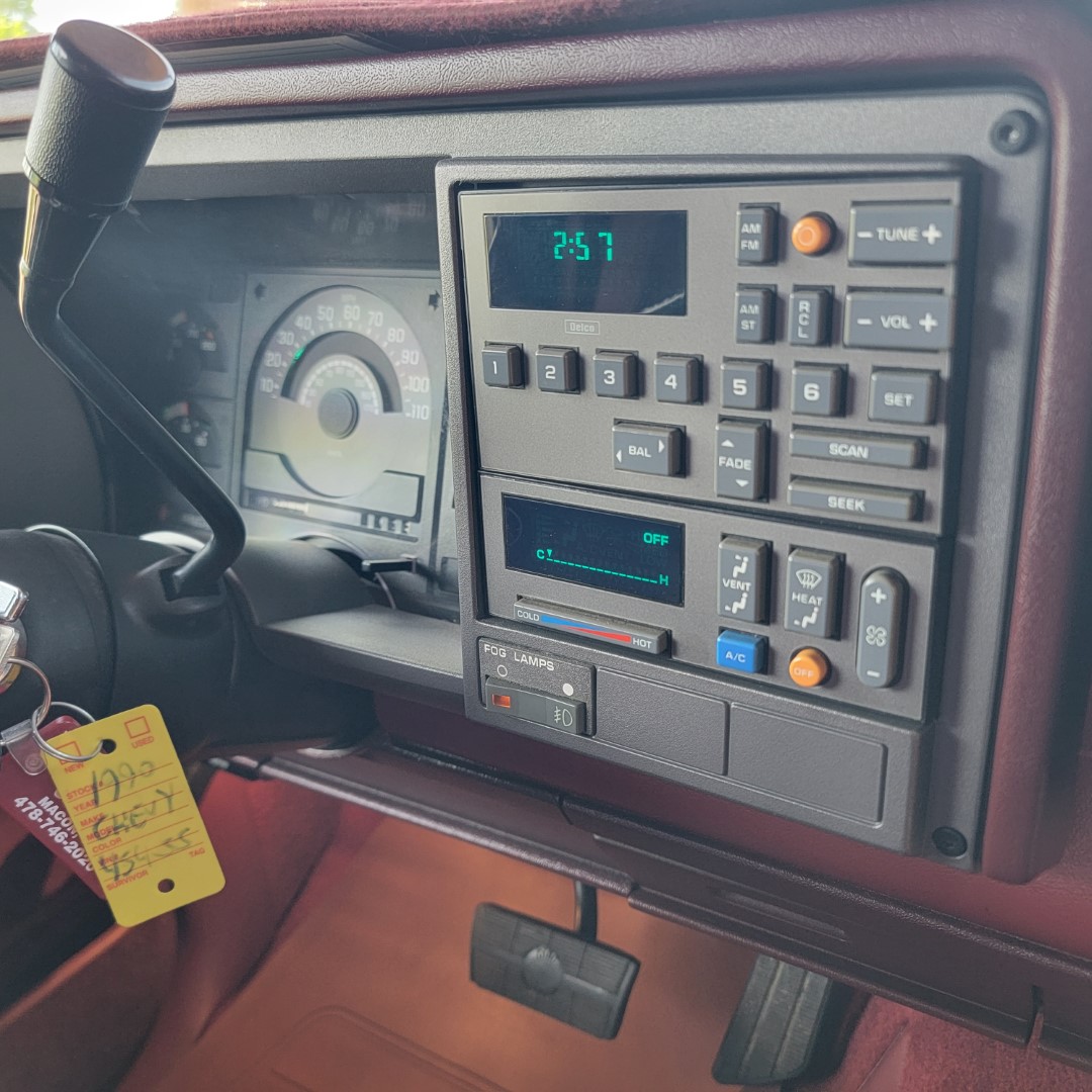 90Chevy454ss_8k_for-sale-19