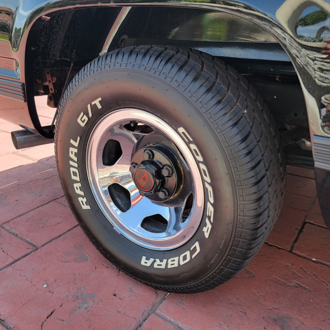 90Chevy454ss_8k_for-sale-20