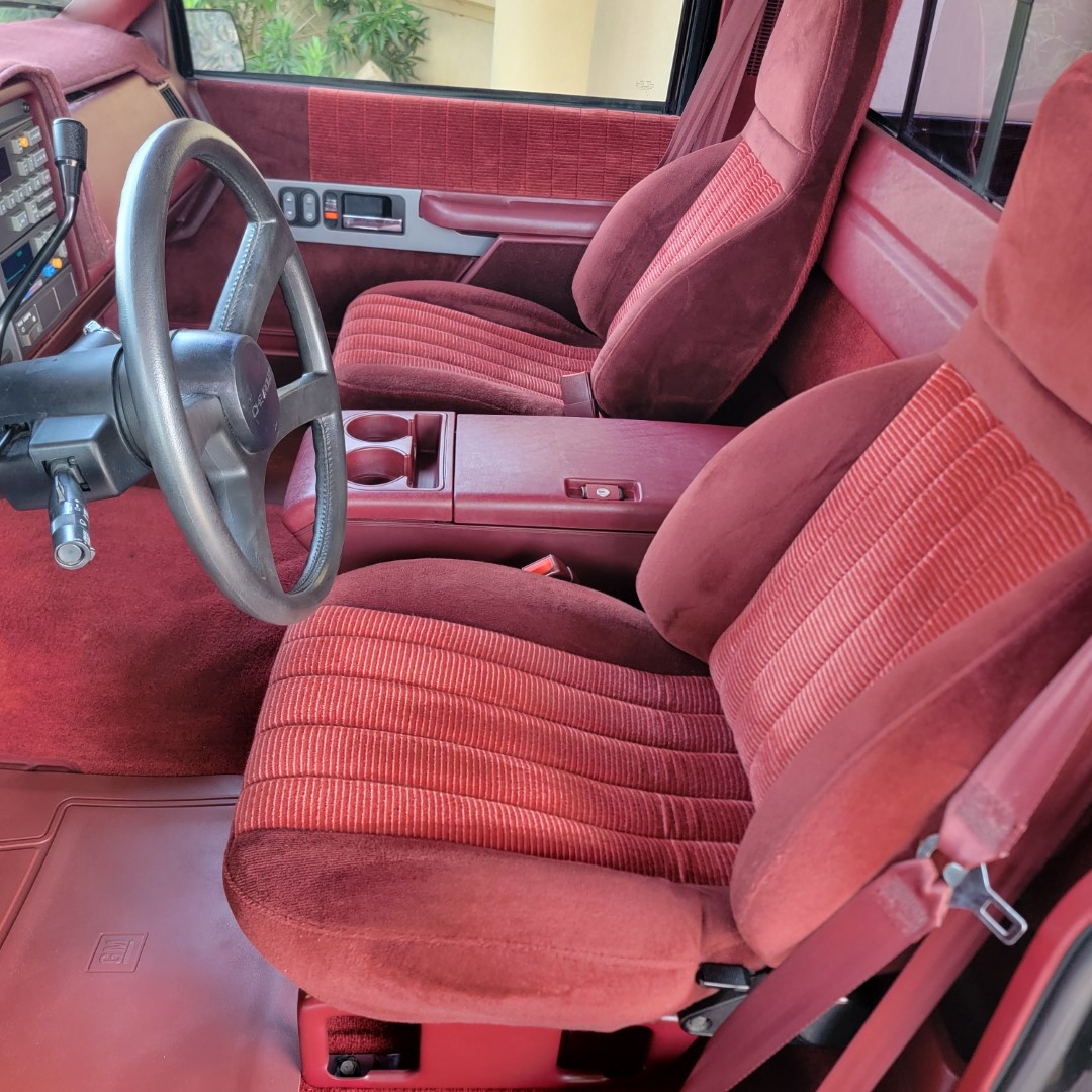 90Chevy454ss_8k_for-sale-22