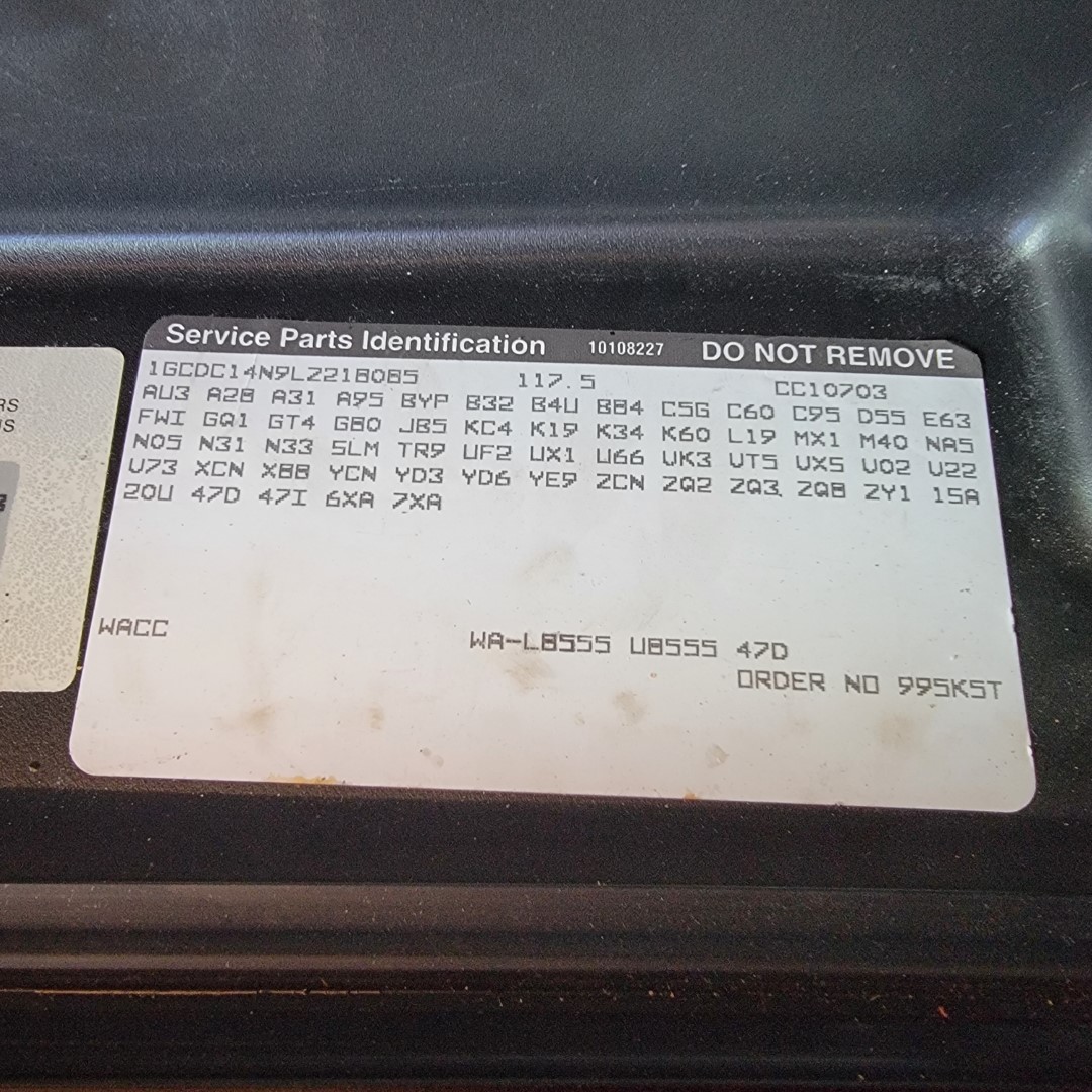 90Chevy454ss_8k_for-sale-23