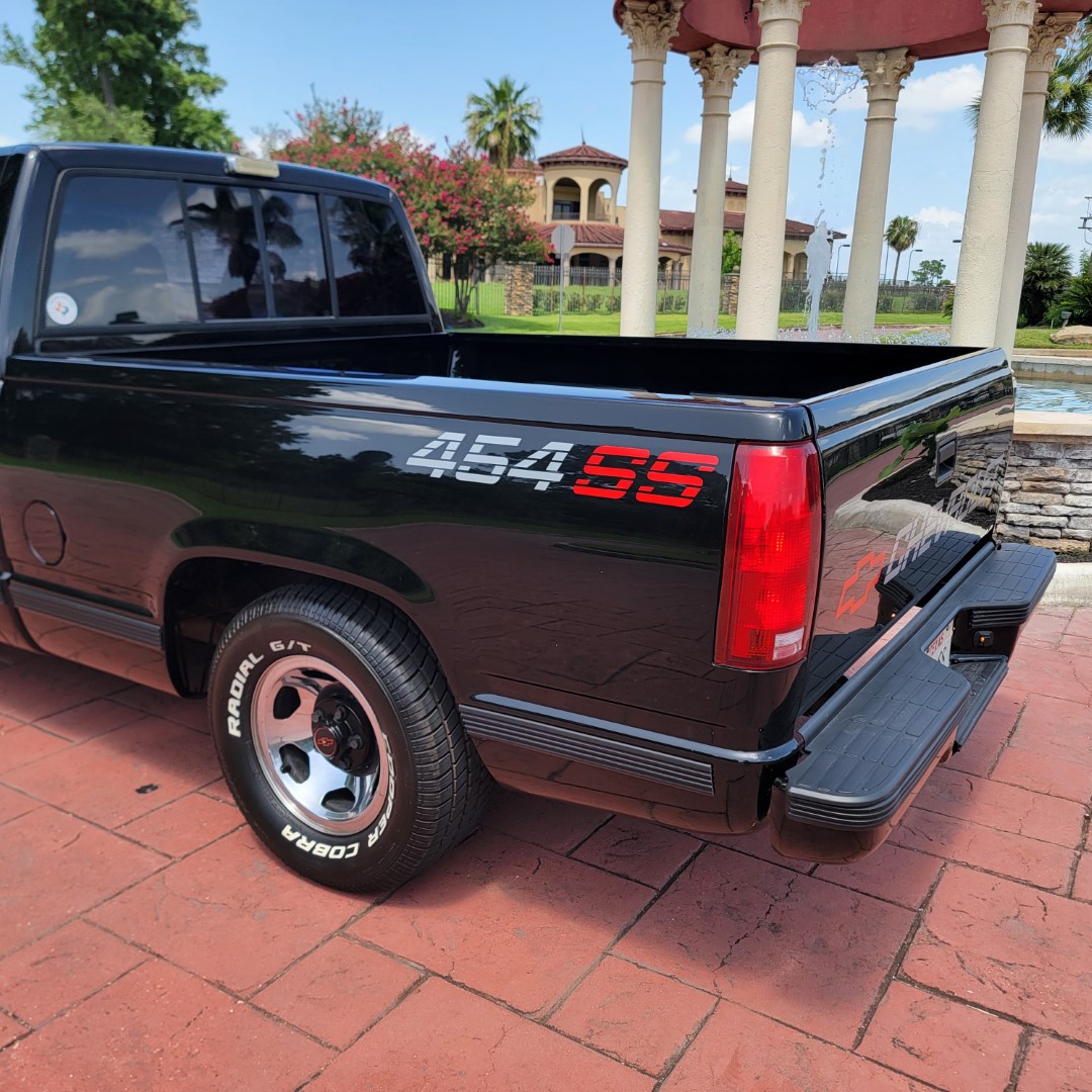 90Chevy454ss_8k_for-sale-24