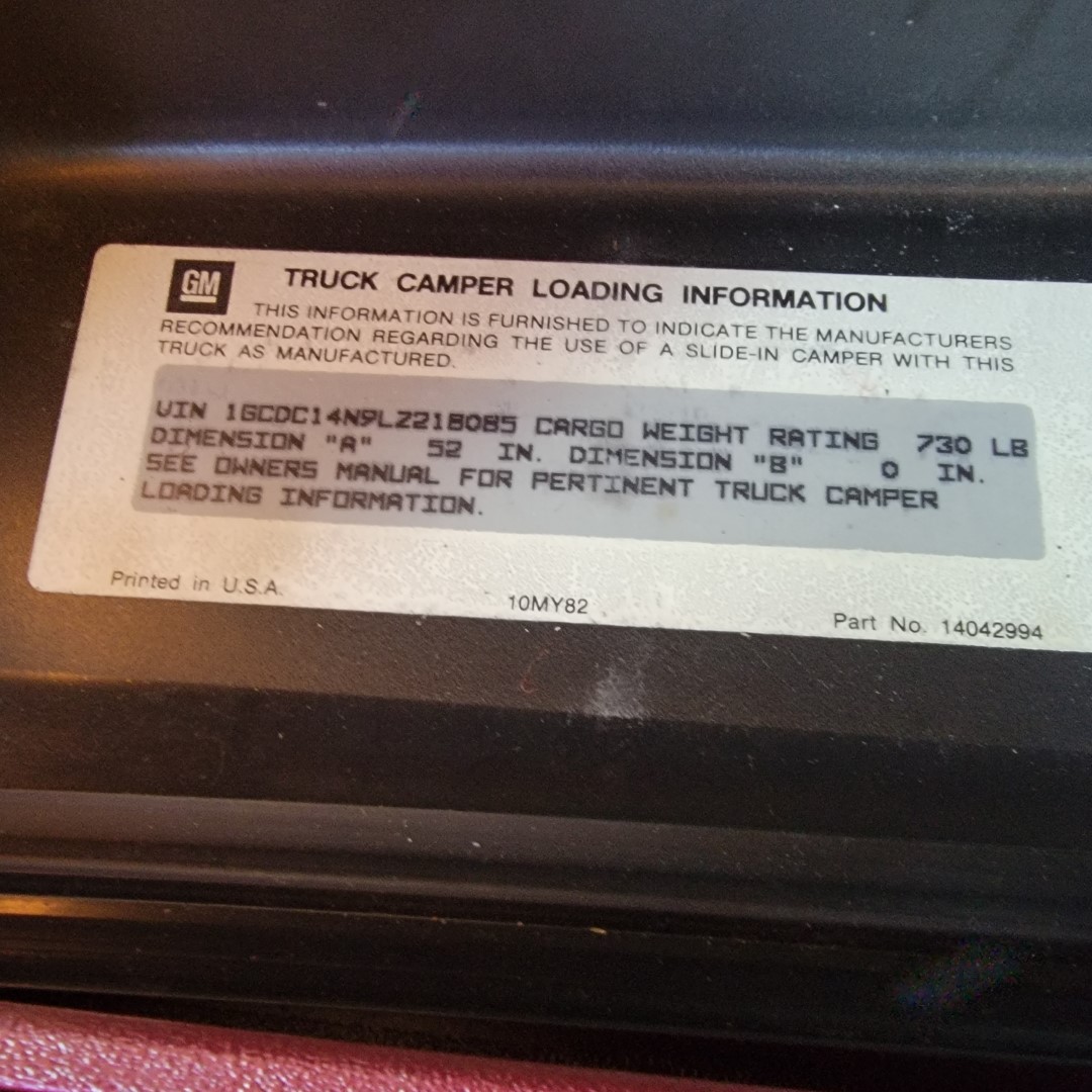 90Chevy454ss_8k_for-sale-25