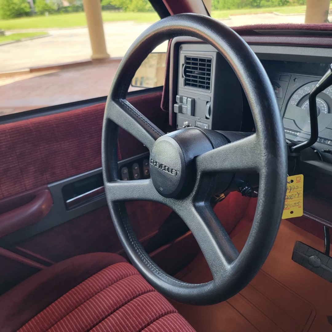 90Chevy454ss_8k_for-sale-26