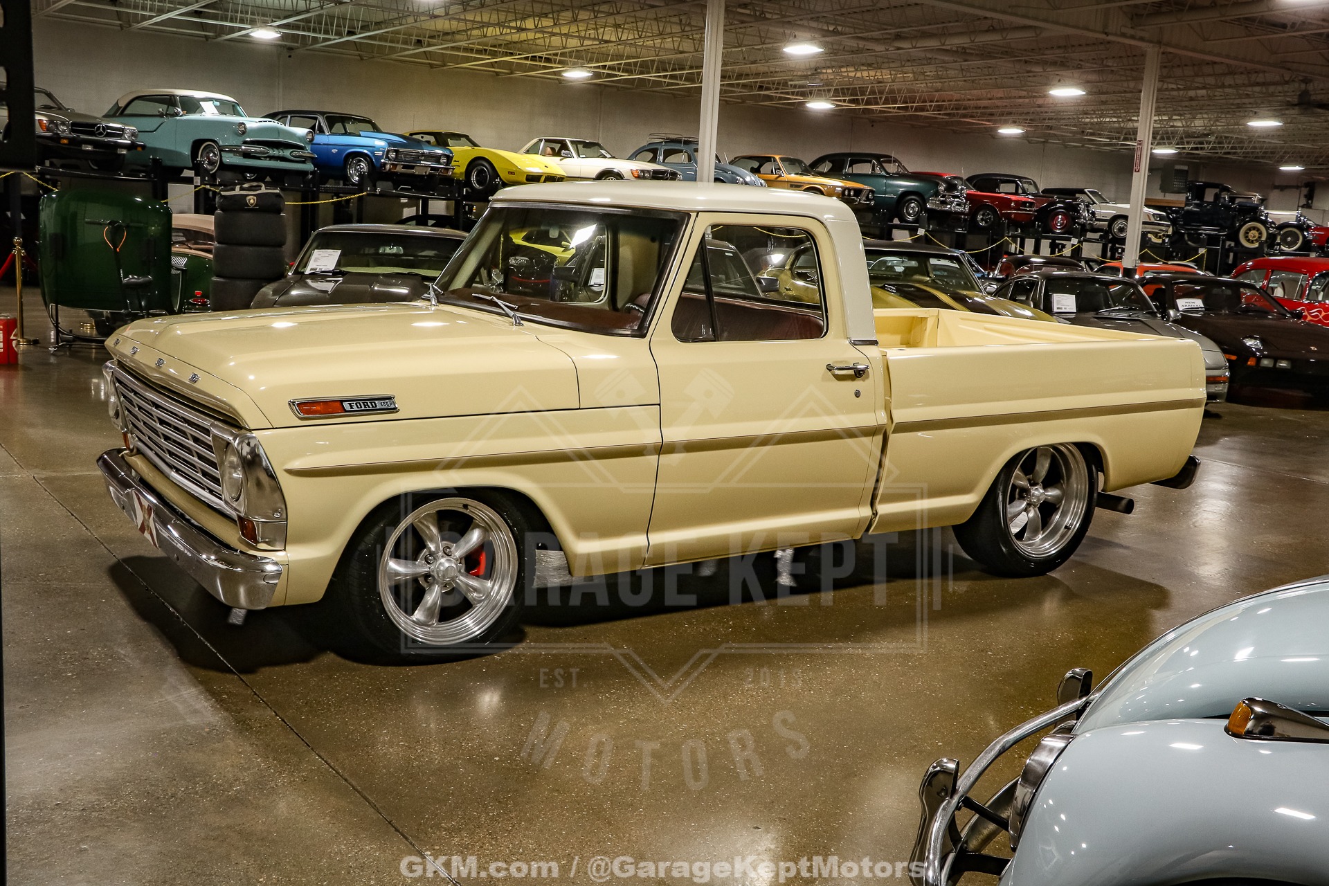 Used-1967-Ford-F100-1751052659 (1)