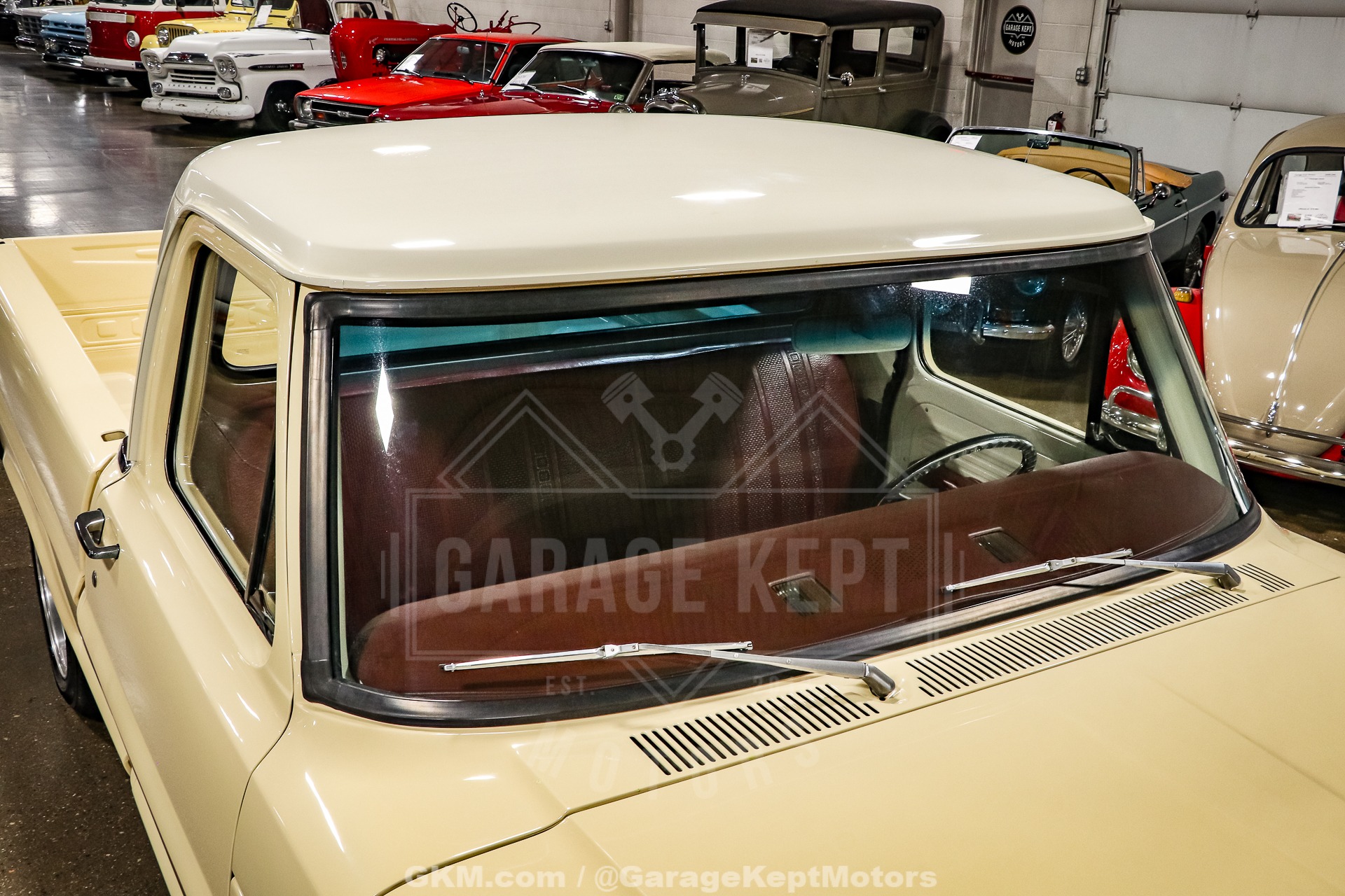 Used-1967-Ford-F100-1751052659 (11)