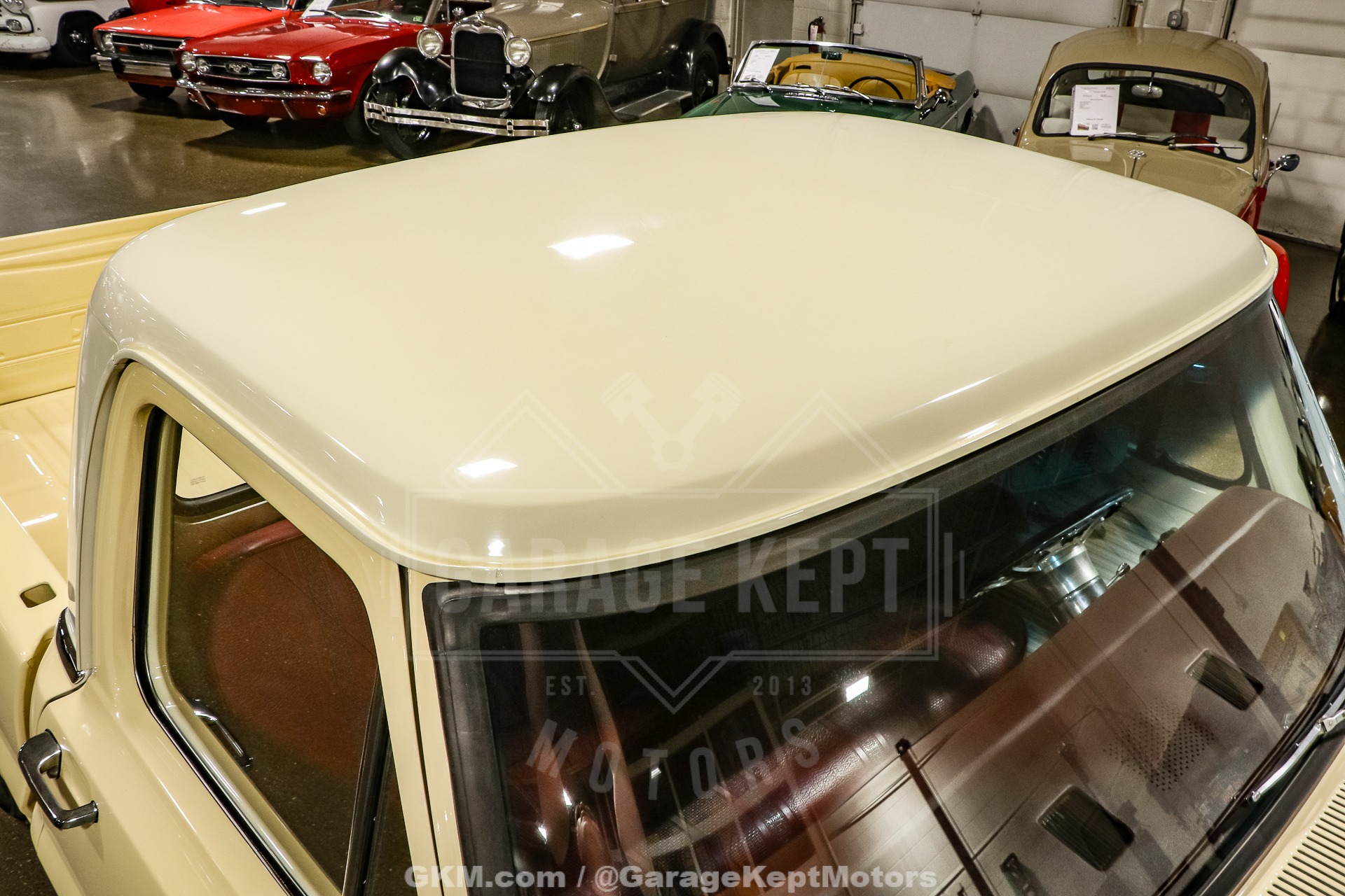 Used-1967-Ford-F100-1751052659 (12)