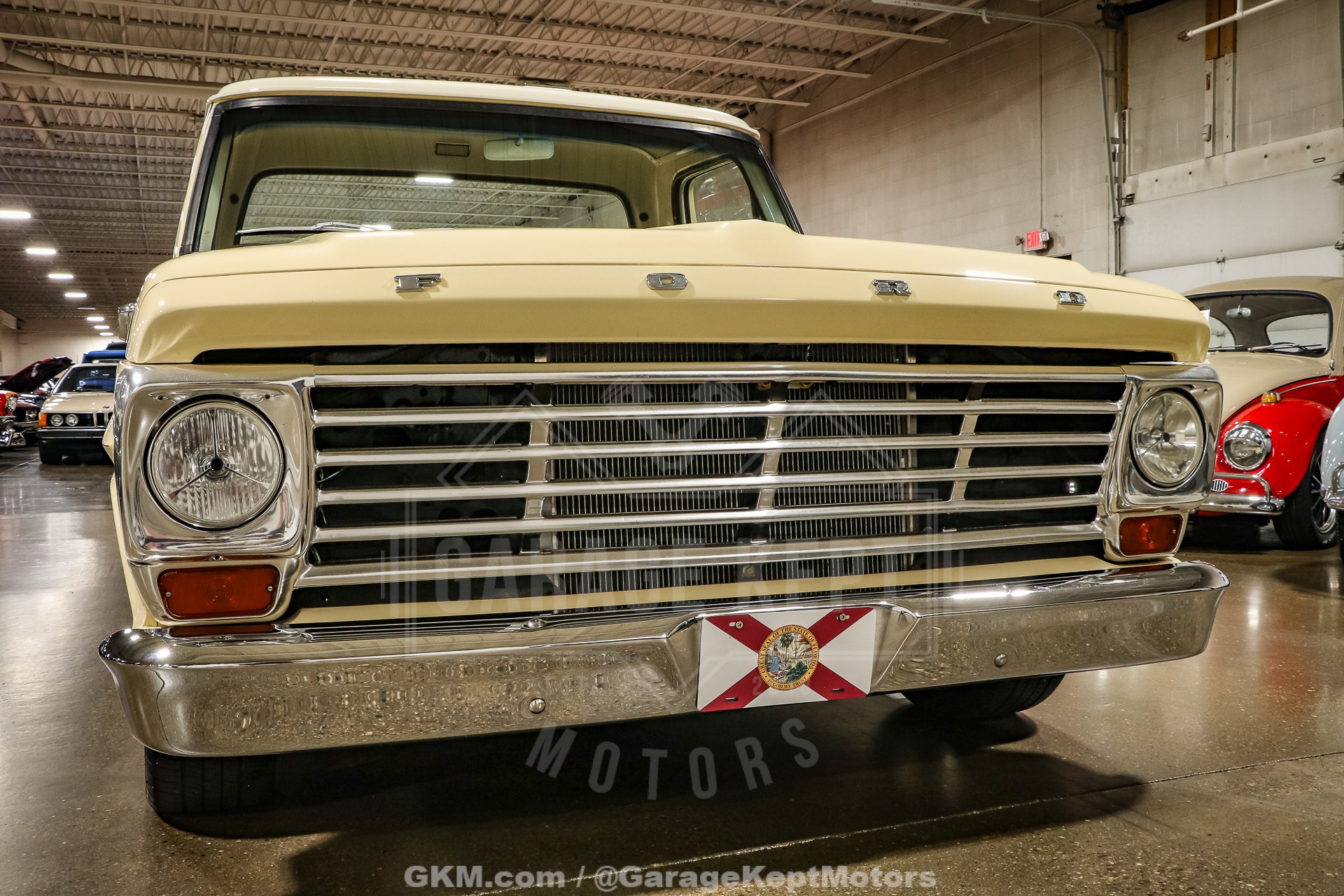 Used-1967-Ford-F100-1751052659 (13)