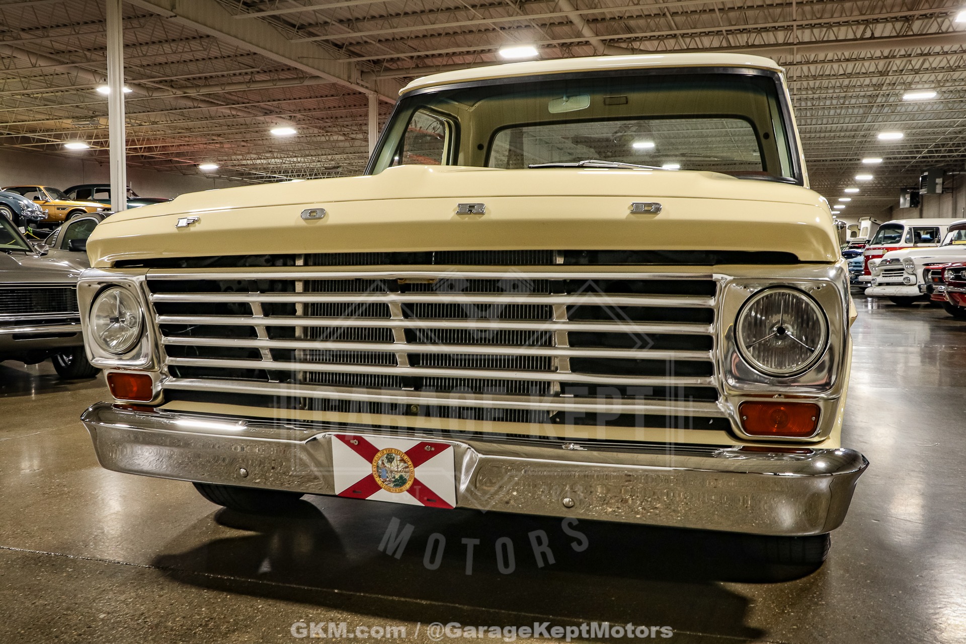 Used-1967-Ford-F100-1751052659 (14)