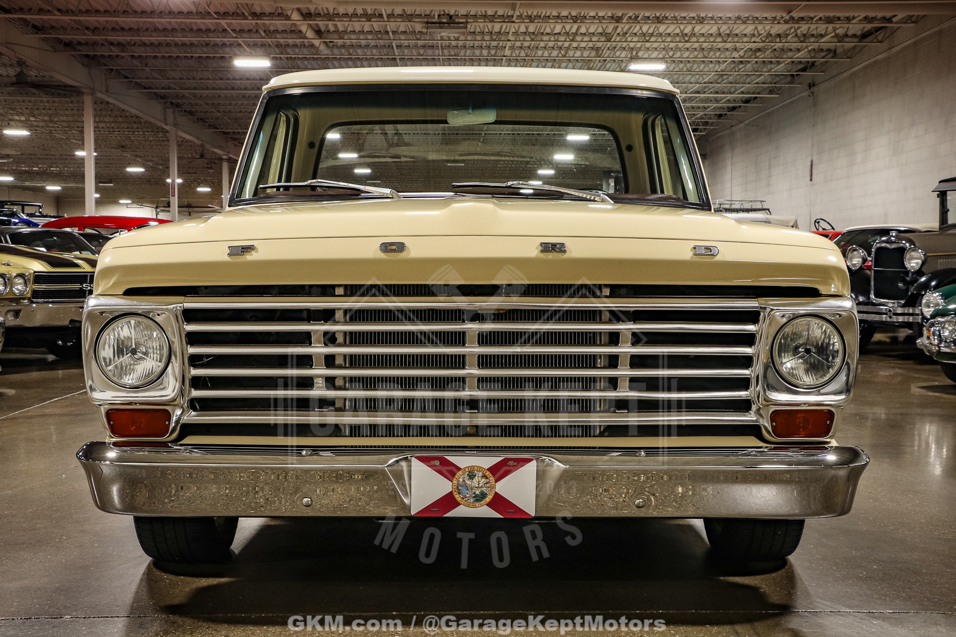 Used-1967-Ford-F100-1751052659 (15)