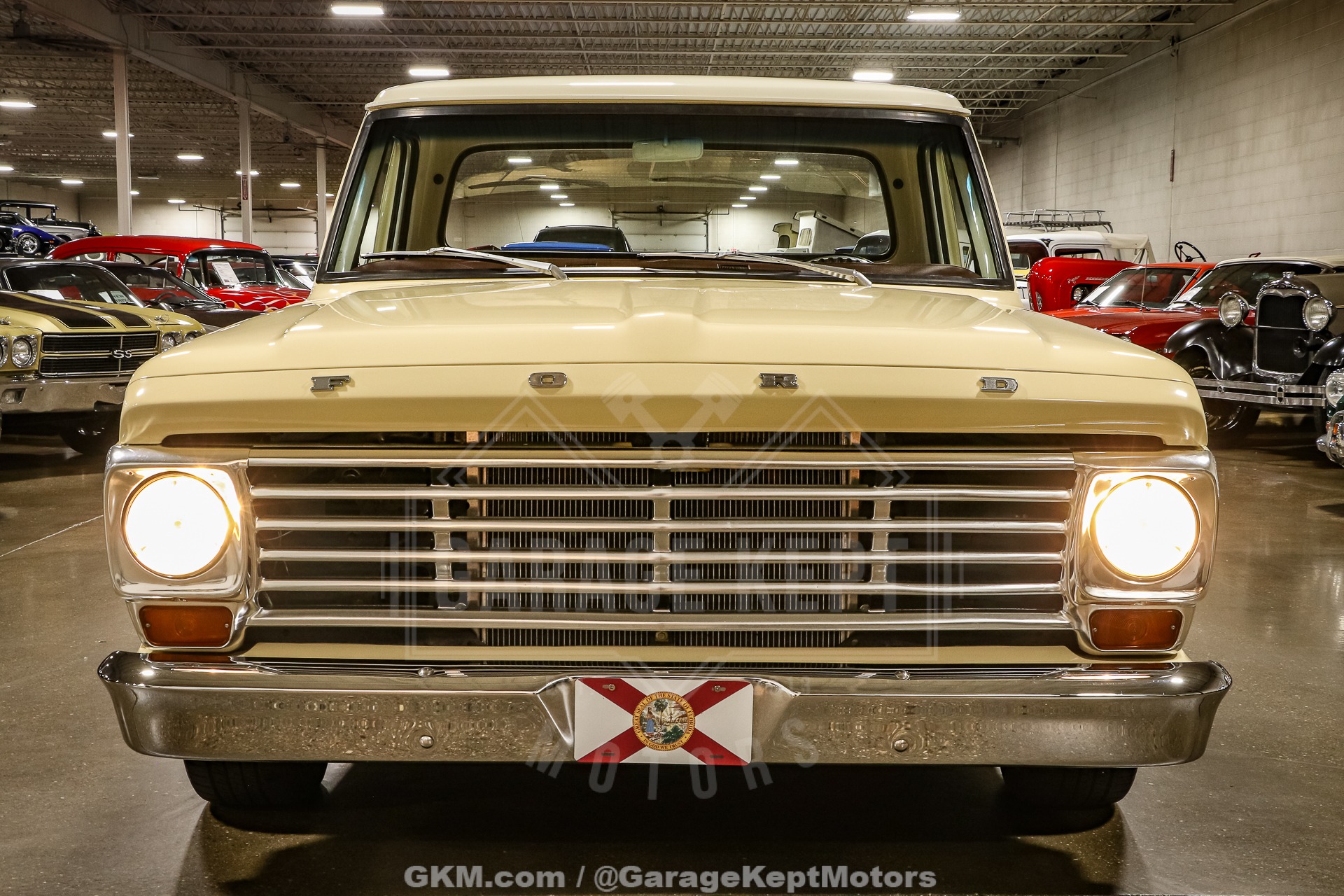 Used-1967-Ford-F100-1751052659 (16)