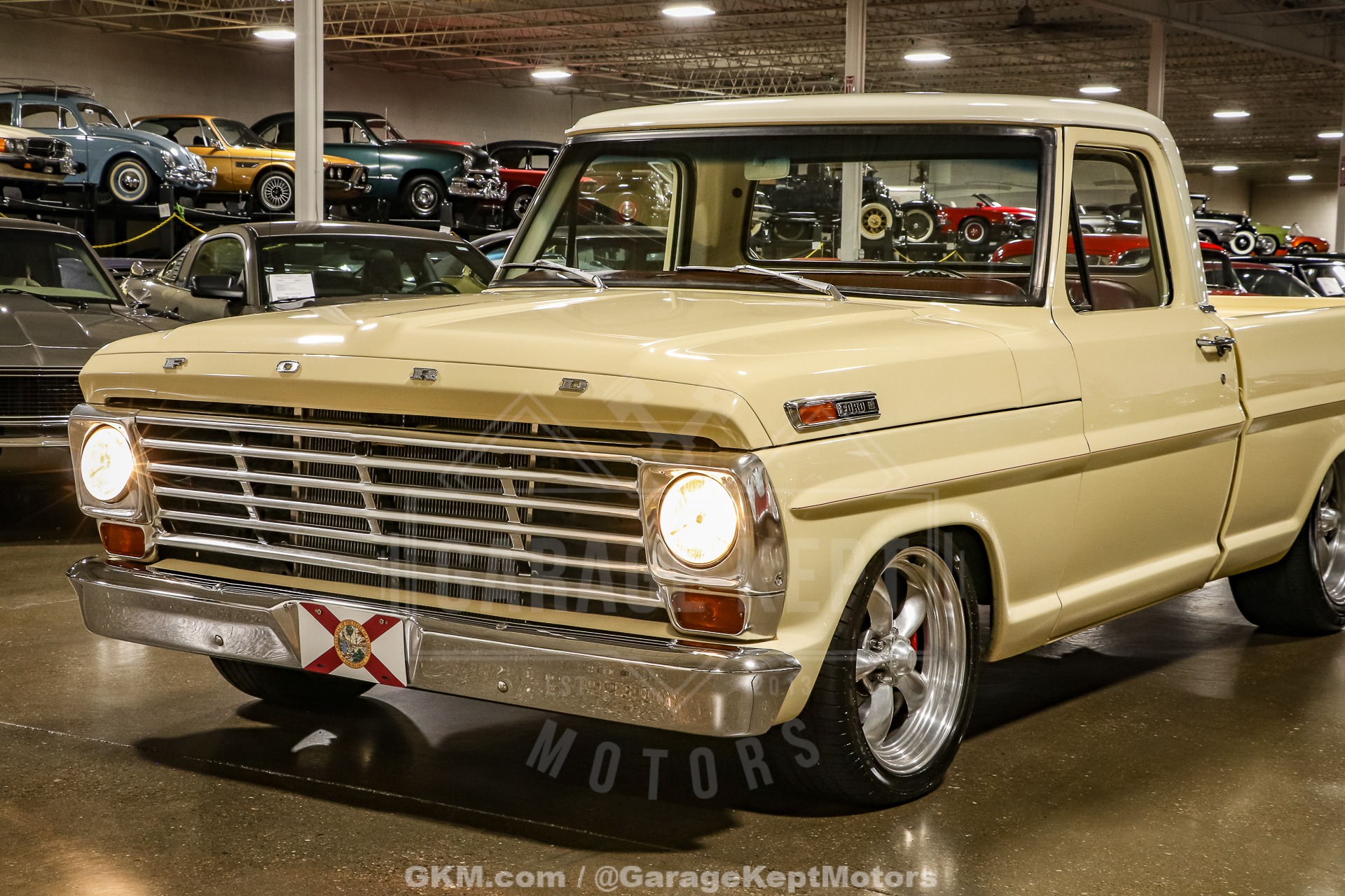 Used-1967-Ford-F100-1751052659 (17)