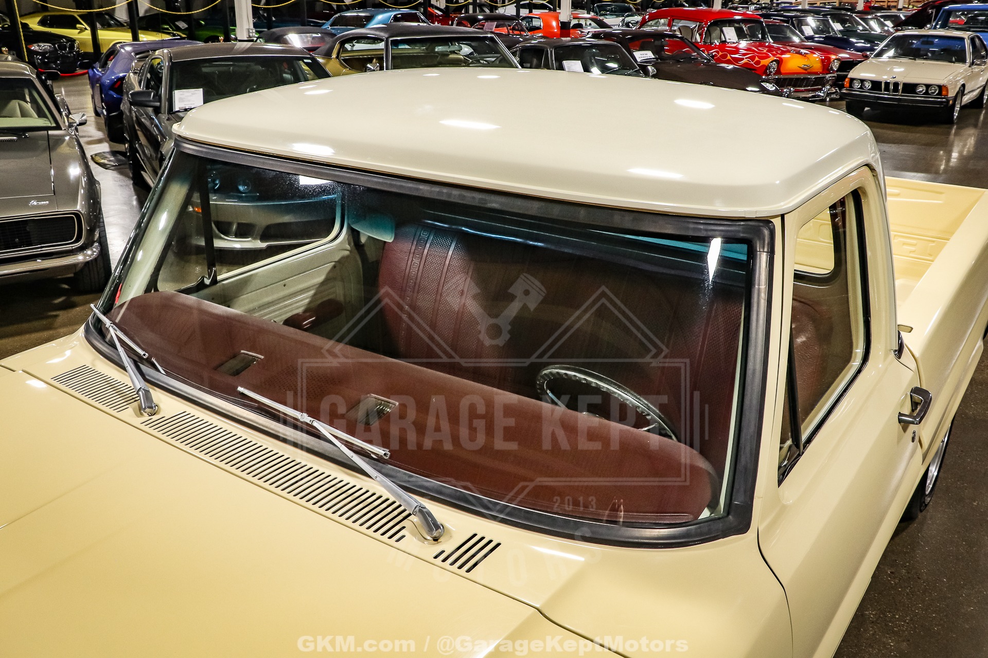 Used-1967-Ford-F100-1751052659 (18)