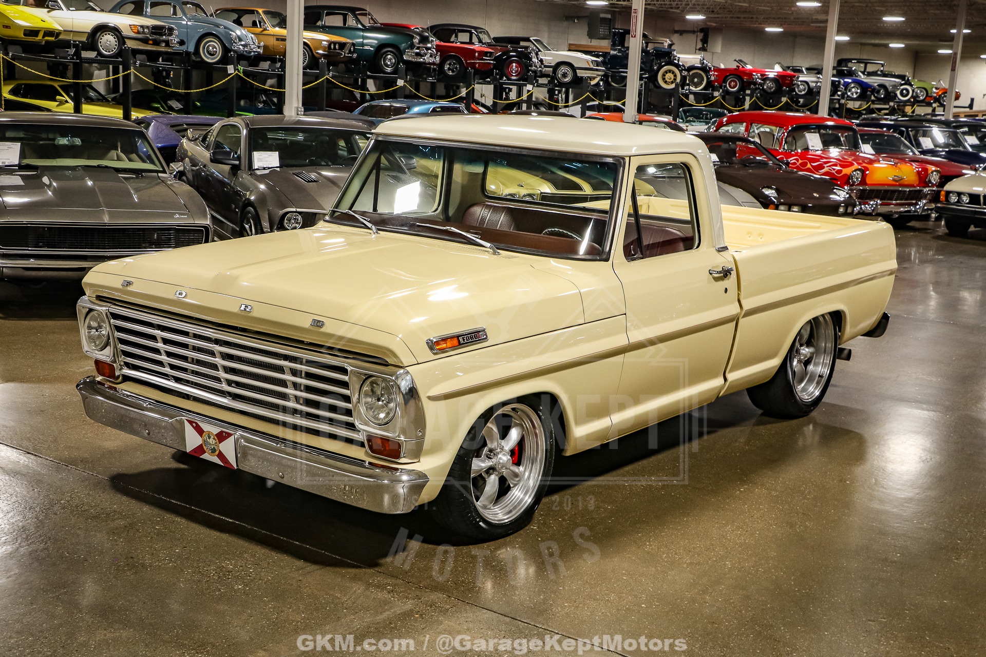 Used-1967-Ford-F100-1751052659 (19)