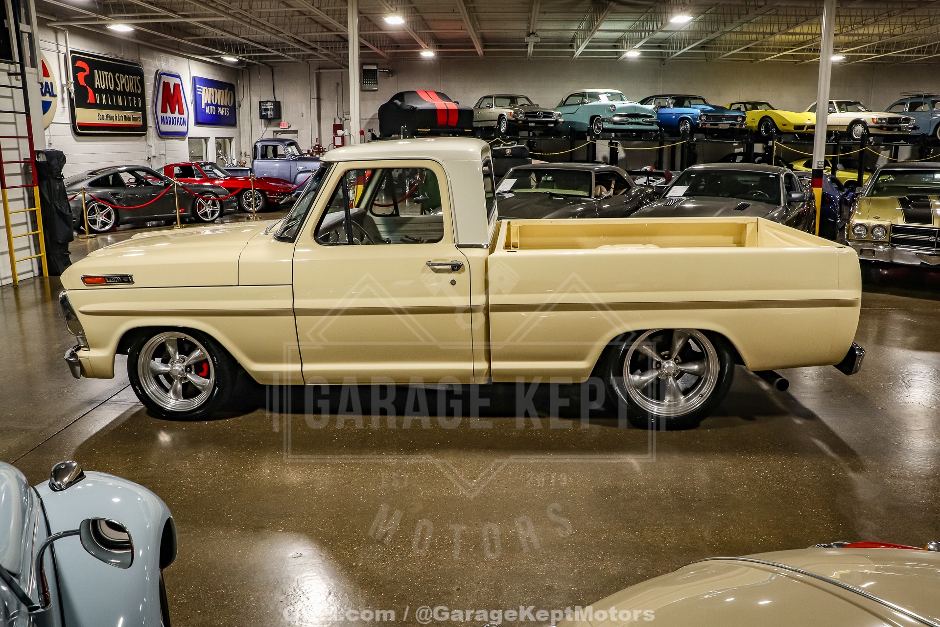 Used-1967-Ford-F100-1751052659 (2)